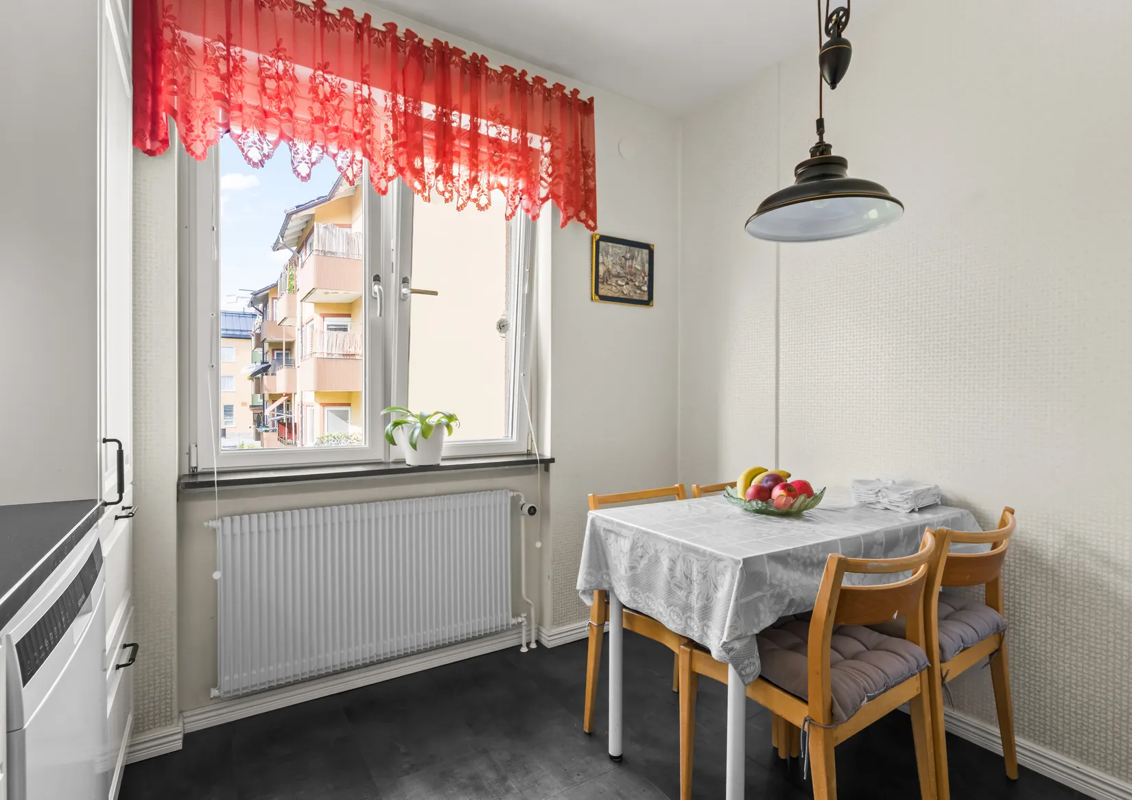Bostadsrätt, Smedsgatan 3 B Lgh 1001, Centralt, Sandviken
