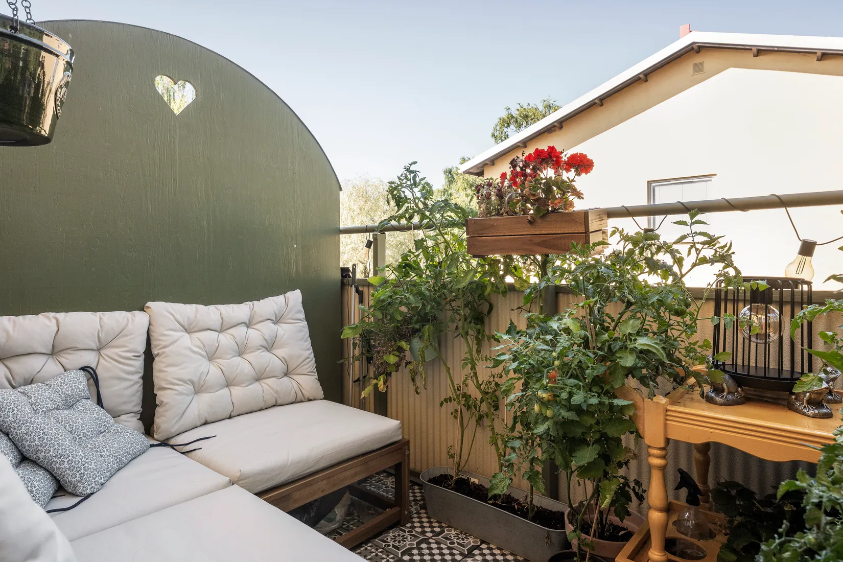 Bostadsrätt, Swedenborgsgatan 28B, Svartbäcken, Uppsala
