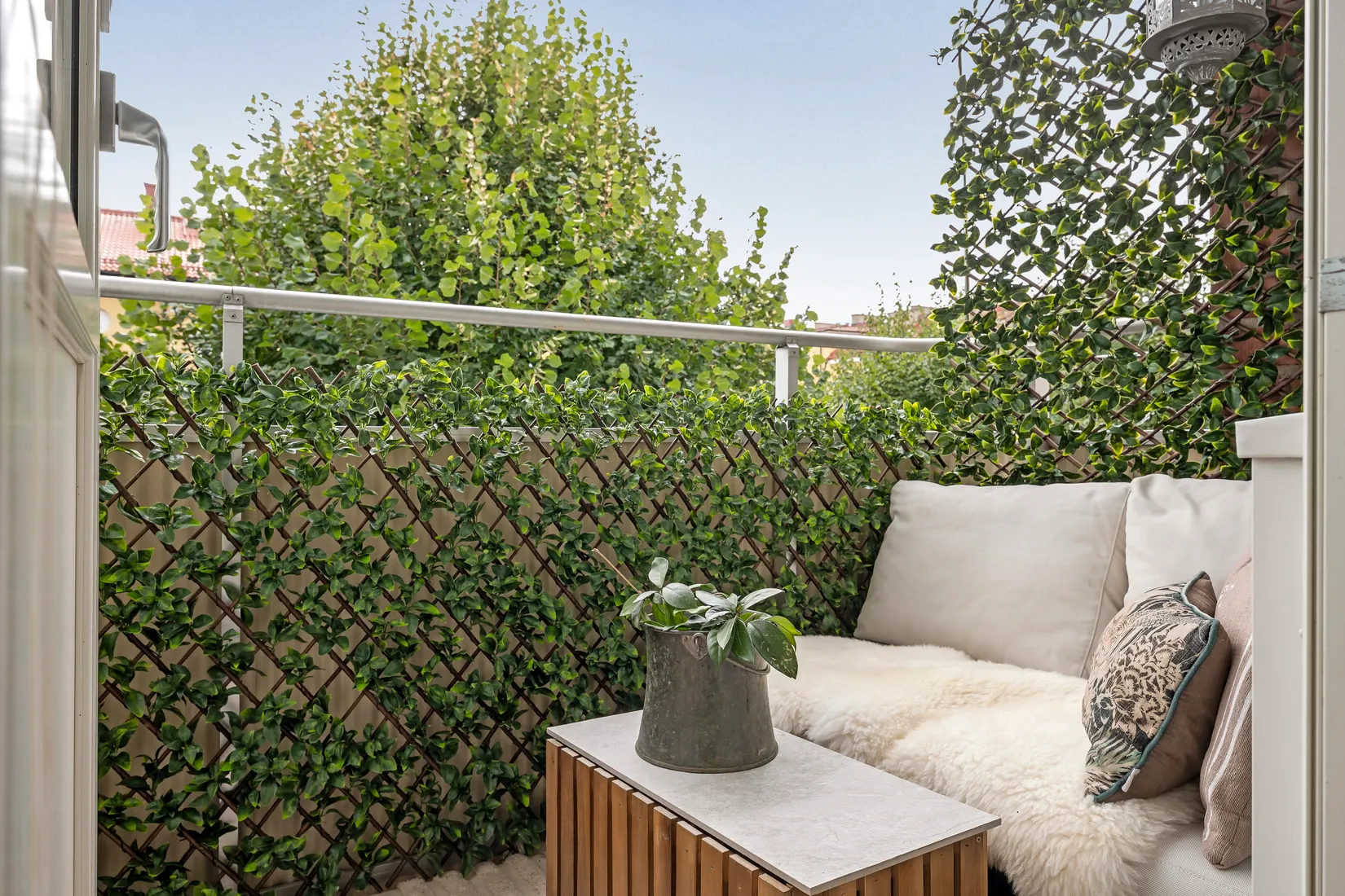 Bostadsrätt, S:t Persgatan 40B, Höganäs, Uppsala