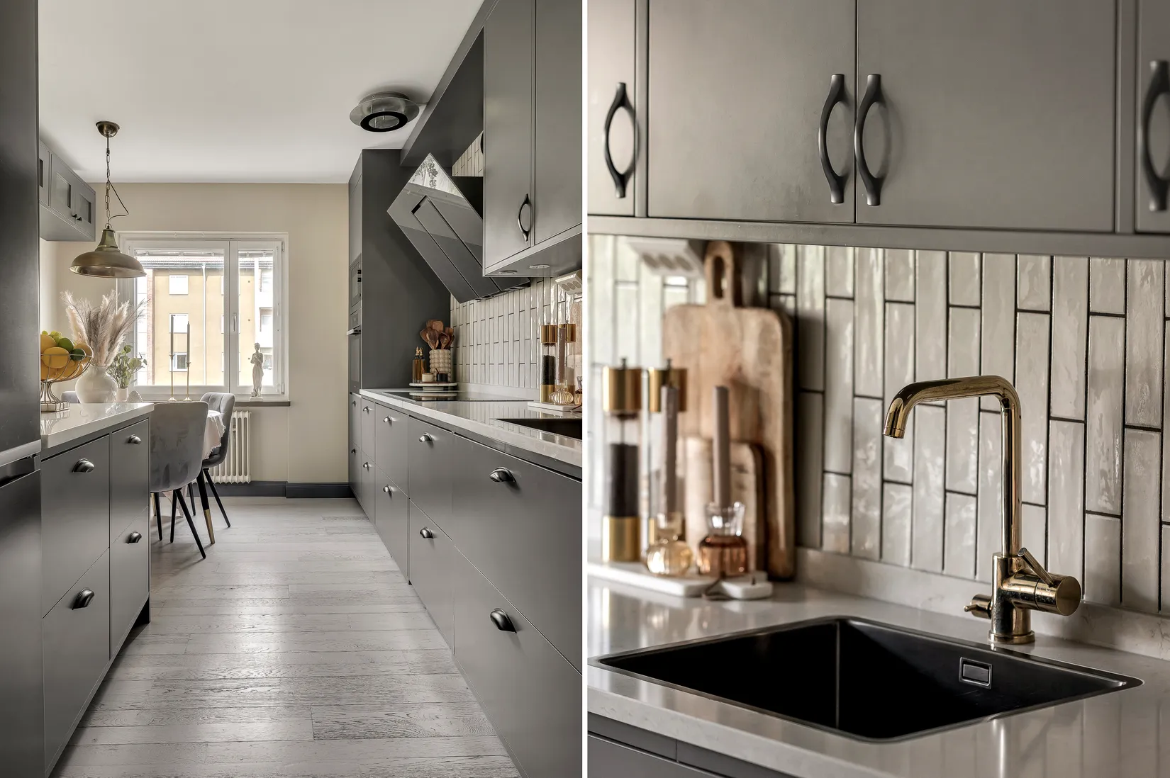 Bostadsrätt, S:t Persgatan 40B, Höganäs, Uppsala