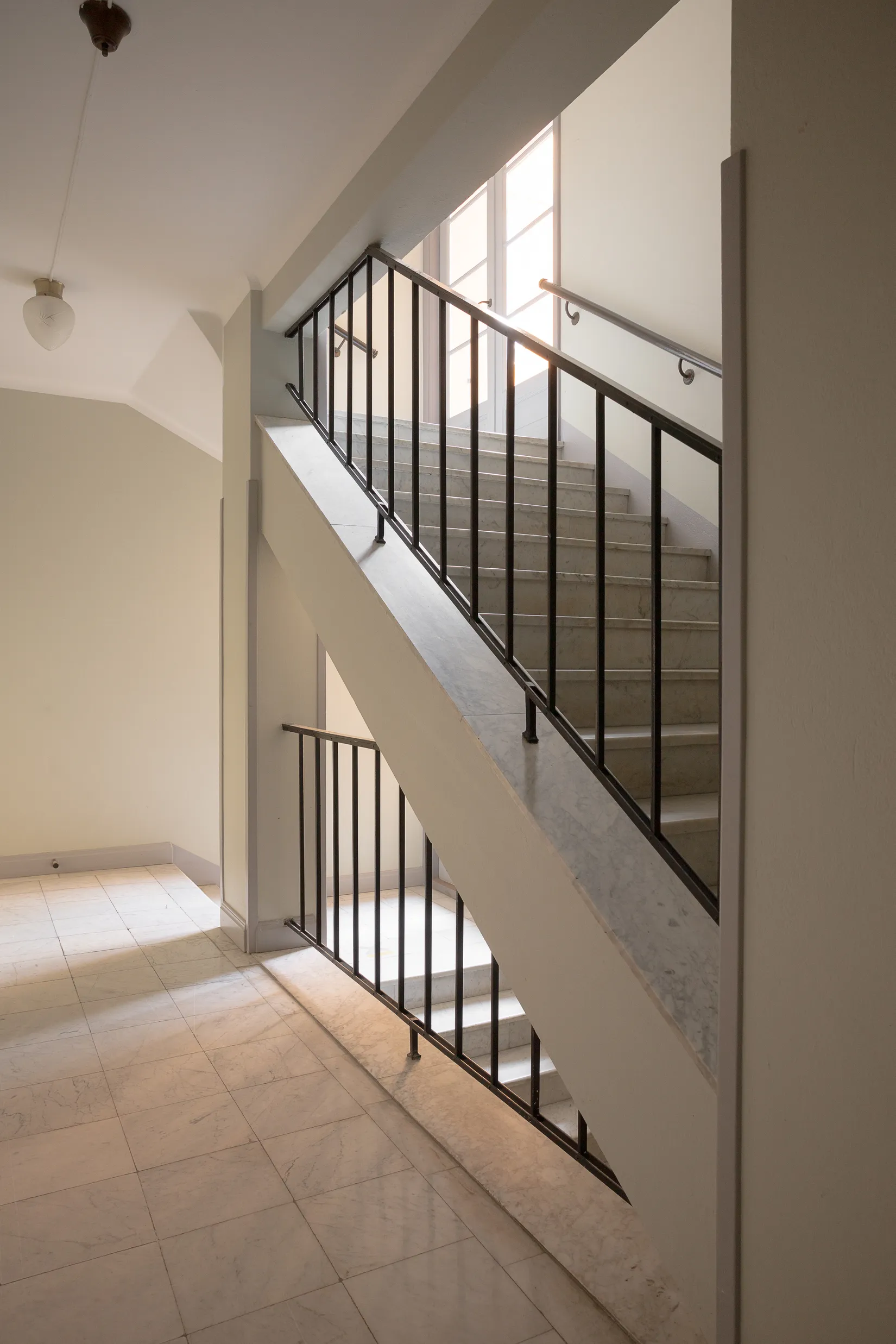 Bostadsrätt, Lorensbergsgatan 1A, Södermalm Högalid, Stockholm