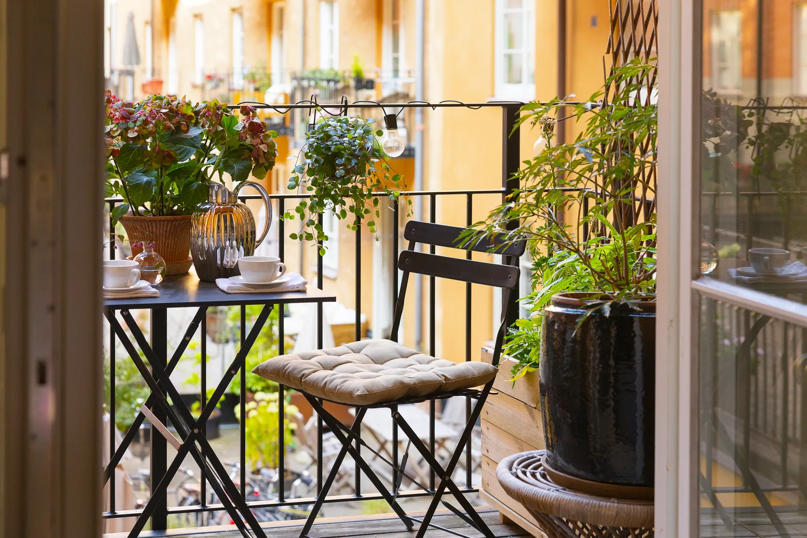 Bostadsrätt, Lorensbergsgatan 1A, Södermalm Högalid, Stockholm
