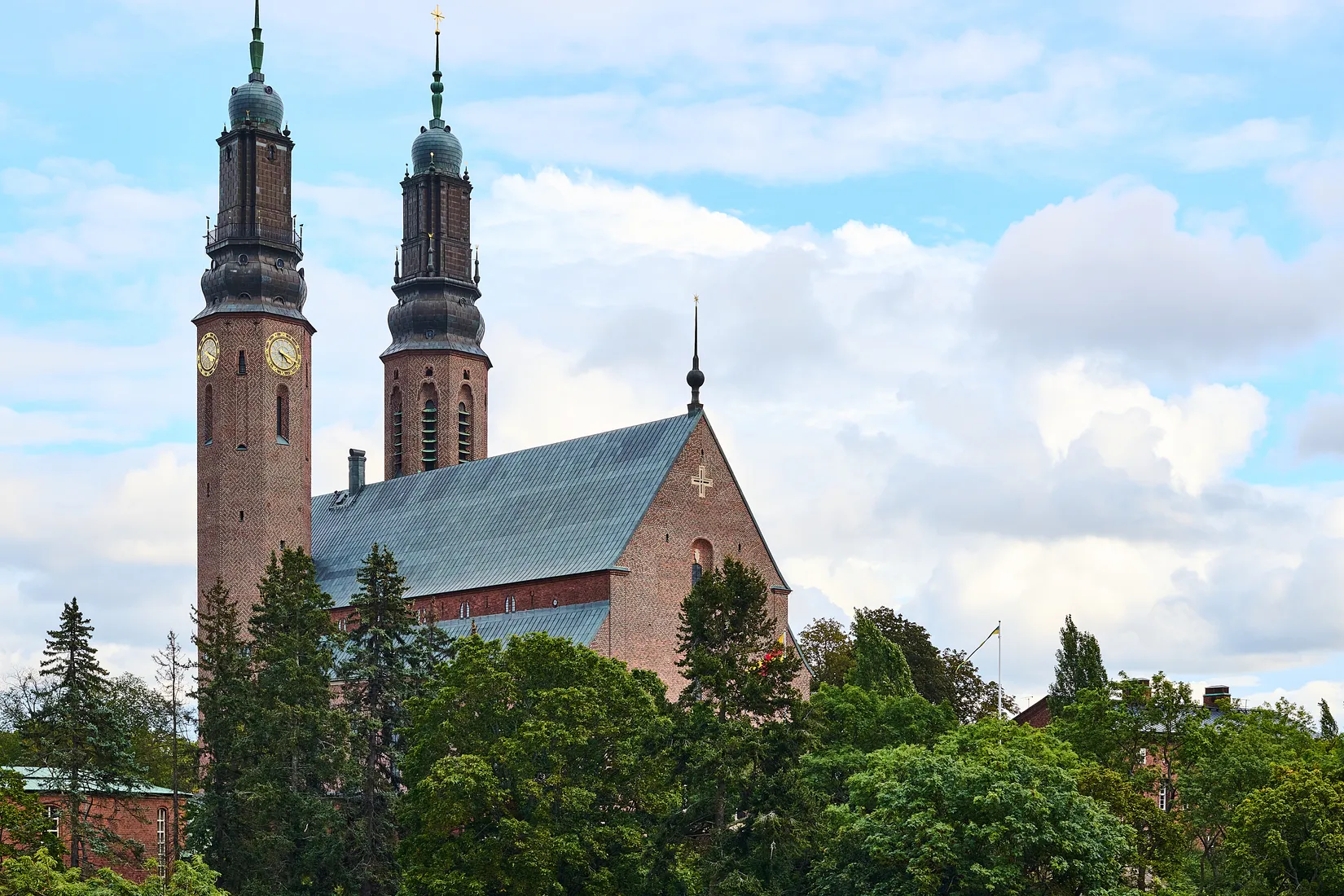 Bostadsrätt, Lorensbergsgatan 1A, Södermalm Högalid, Stockholm