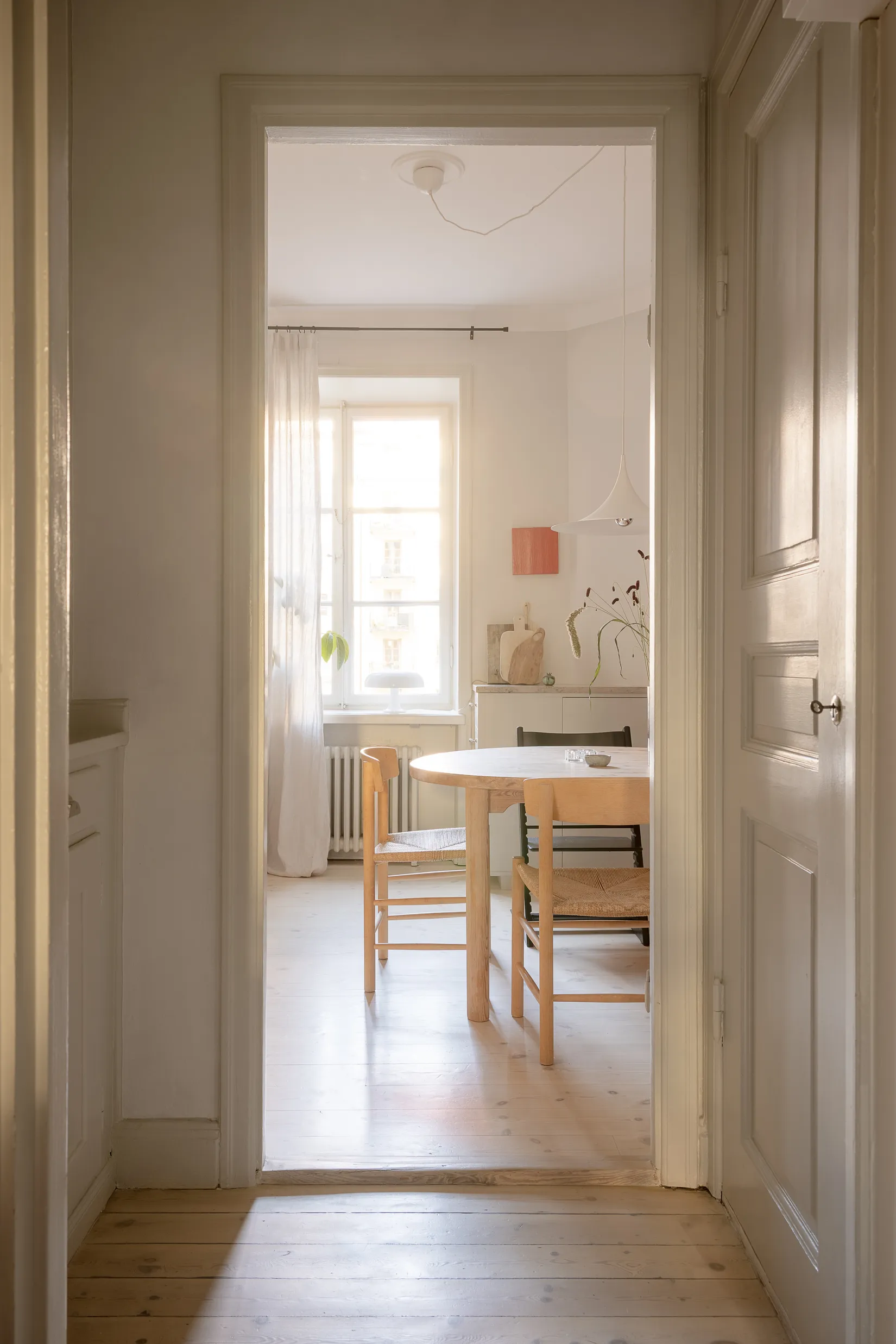 Bostadsrätt, Lorensbergsgatan 1A, Södermalm Högalid, Stockholm