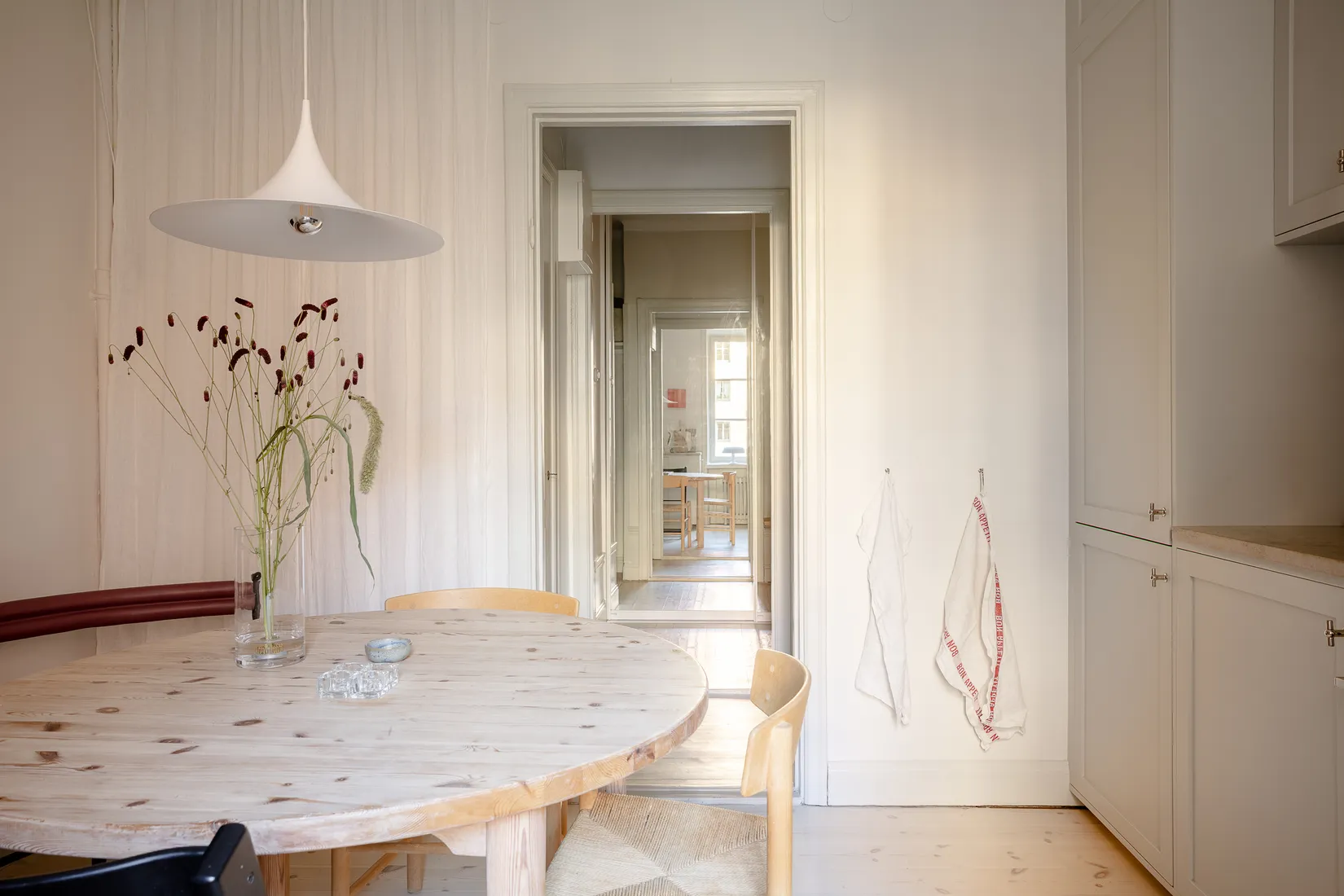 Bostadsrätt, Lorensbergsgatan 1A, Södermalm Högalid, Stockholm