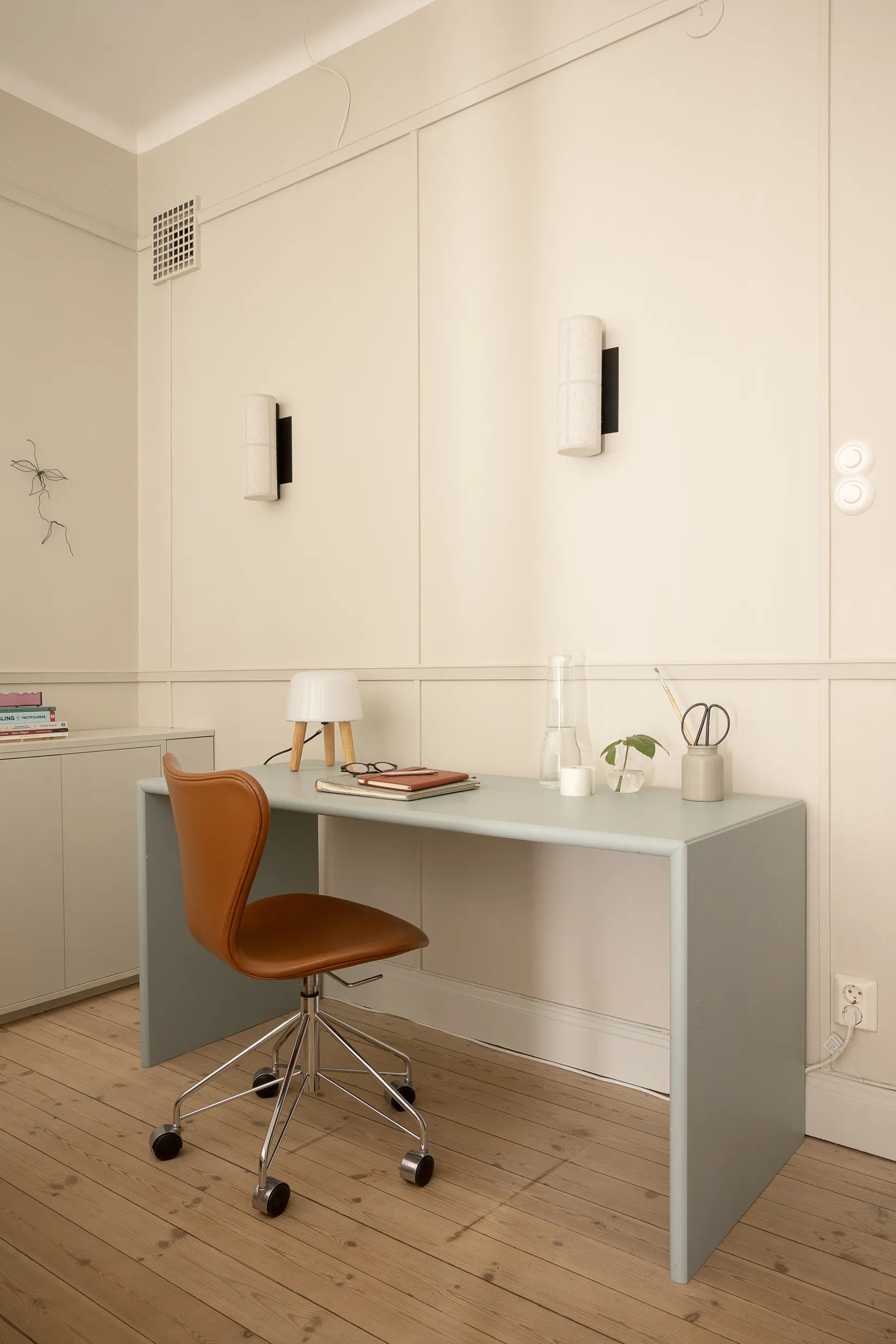 Bostadsrätt, Lorensbergsgatan 1A, Södermalm Högalid, Stockholm