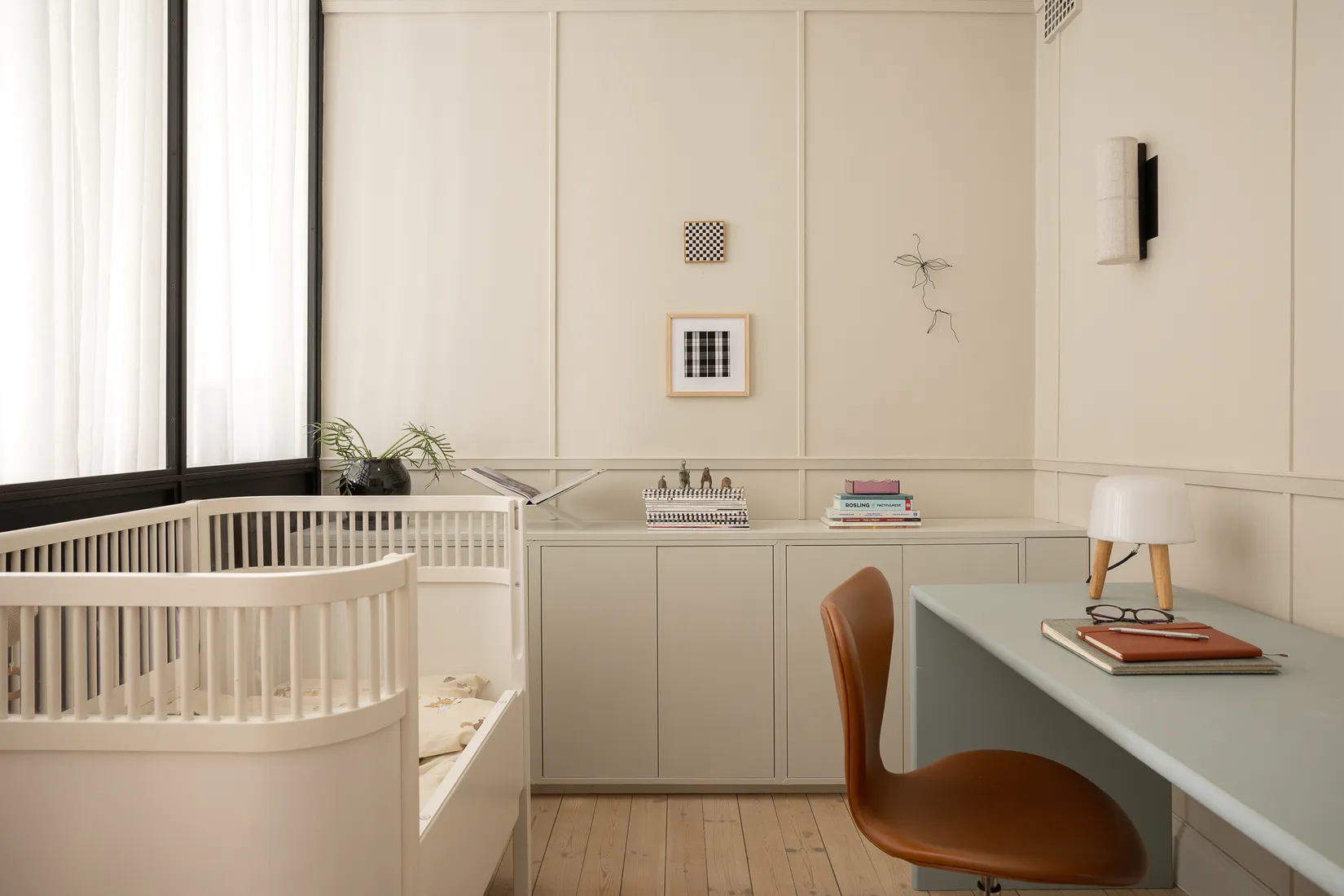 Bostadsrätt, Lorensbergsgatan 1A, Södermalm Högalid, Stockholm