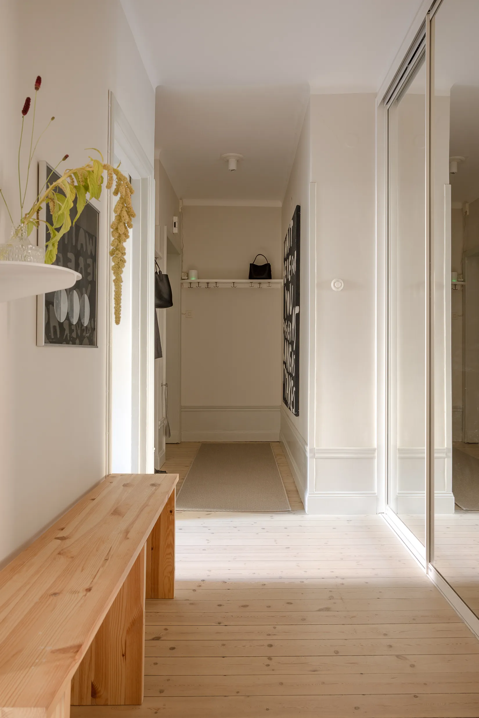 Bostadsrätt, Lorensbergsgatan 1A, Södermalm Högalid, Stockholm
