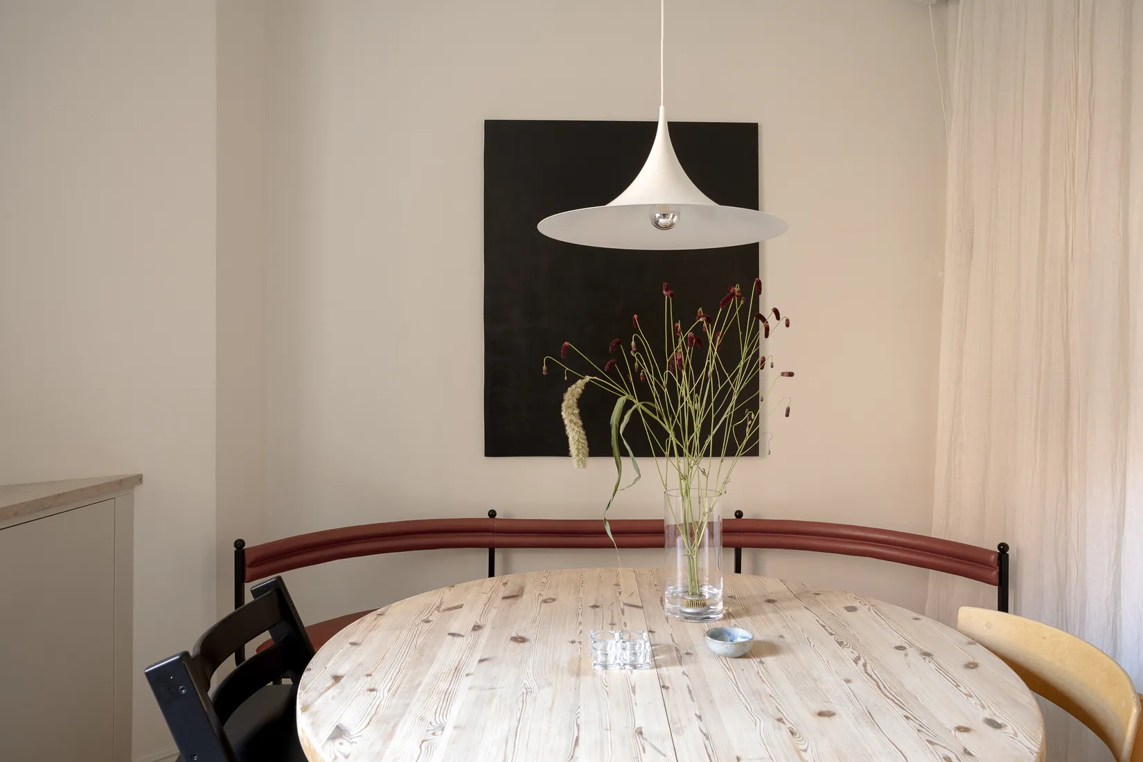 Bostadsrätt, Lorensbergsgatan 1A, Södermalm Högalid, Stockholm