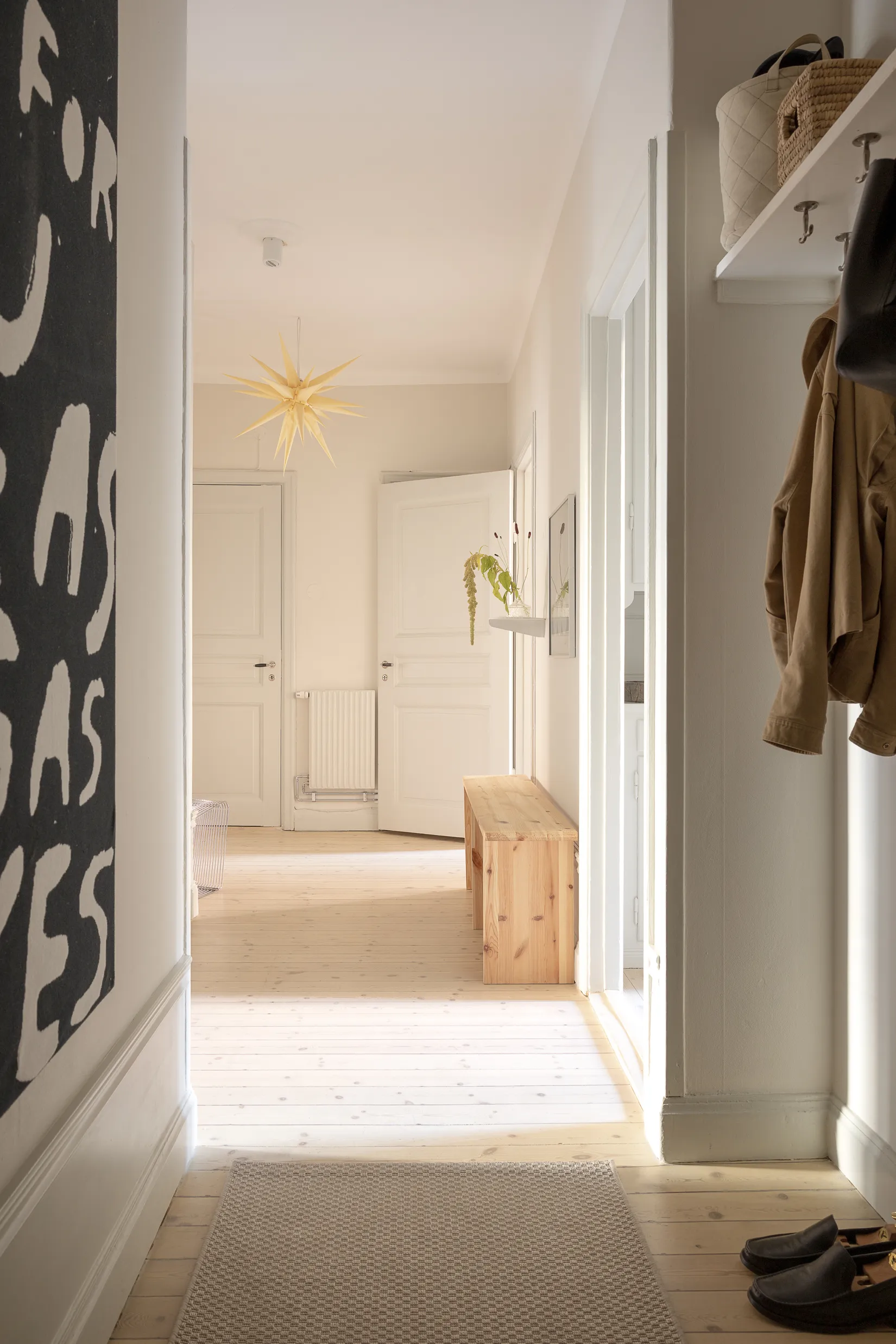Bostadsrätt, Lorensbergsgatan 1A, Södermalm Högalid, Stockholm