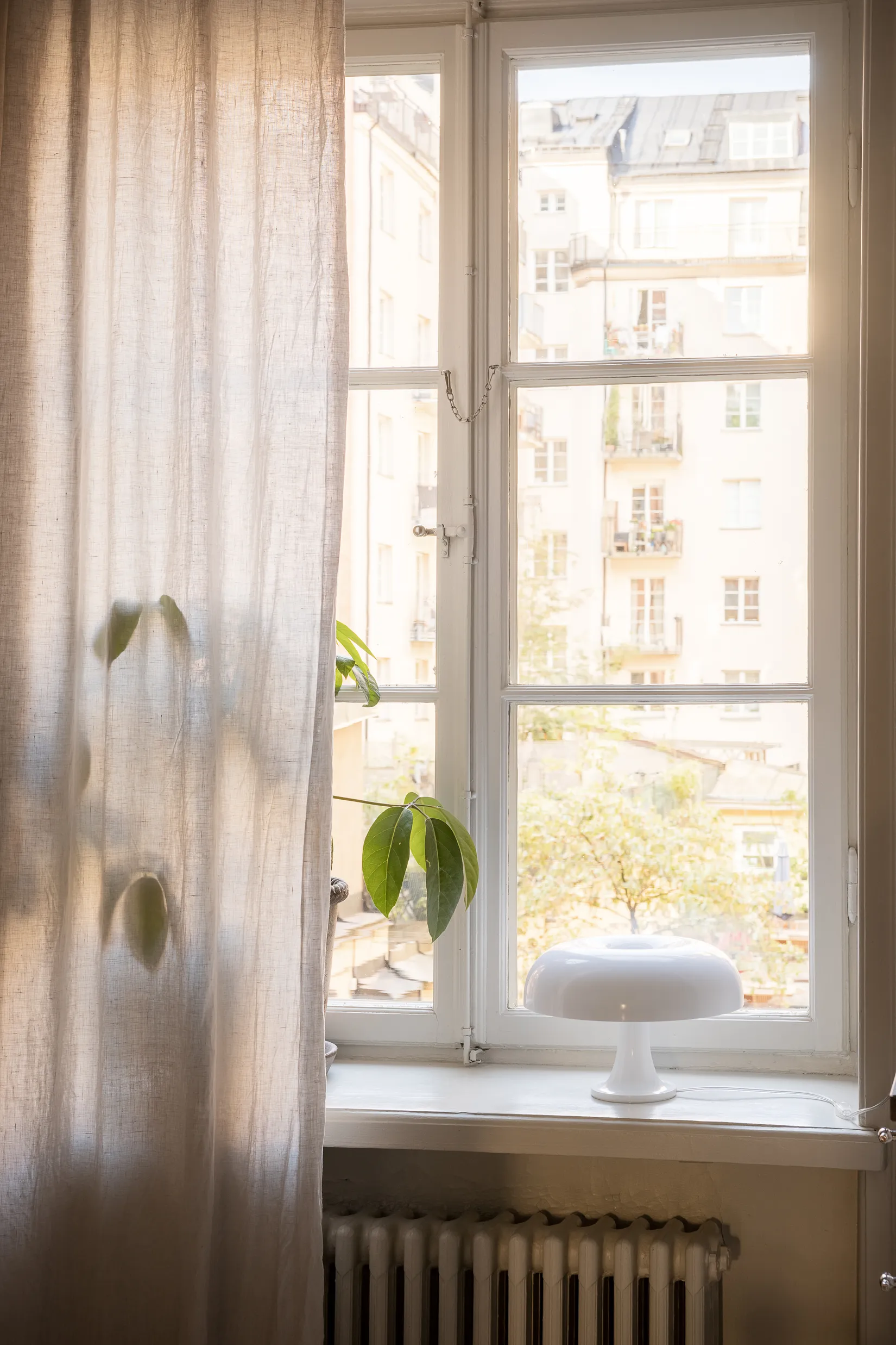 Bostadsrätt, Lorensbergsgatan 1A, Södermalm Högalid, Stockholm