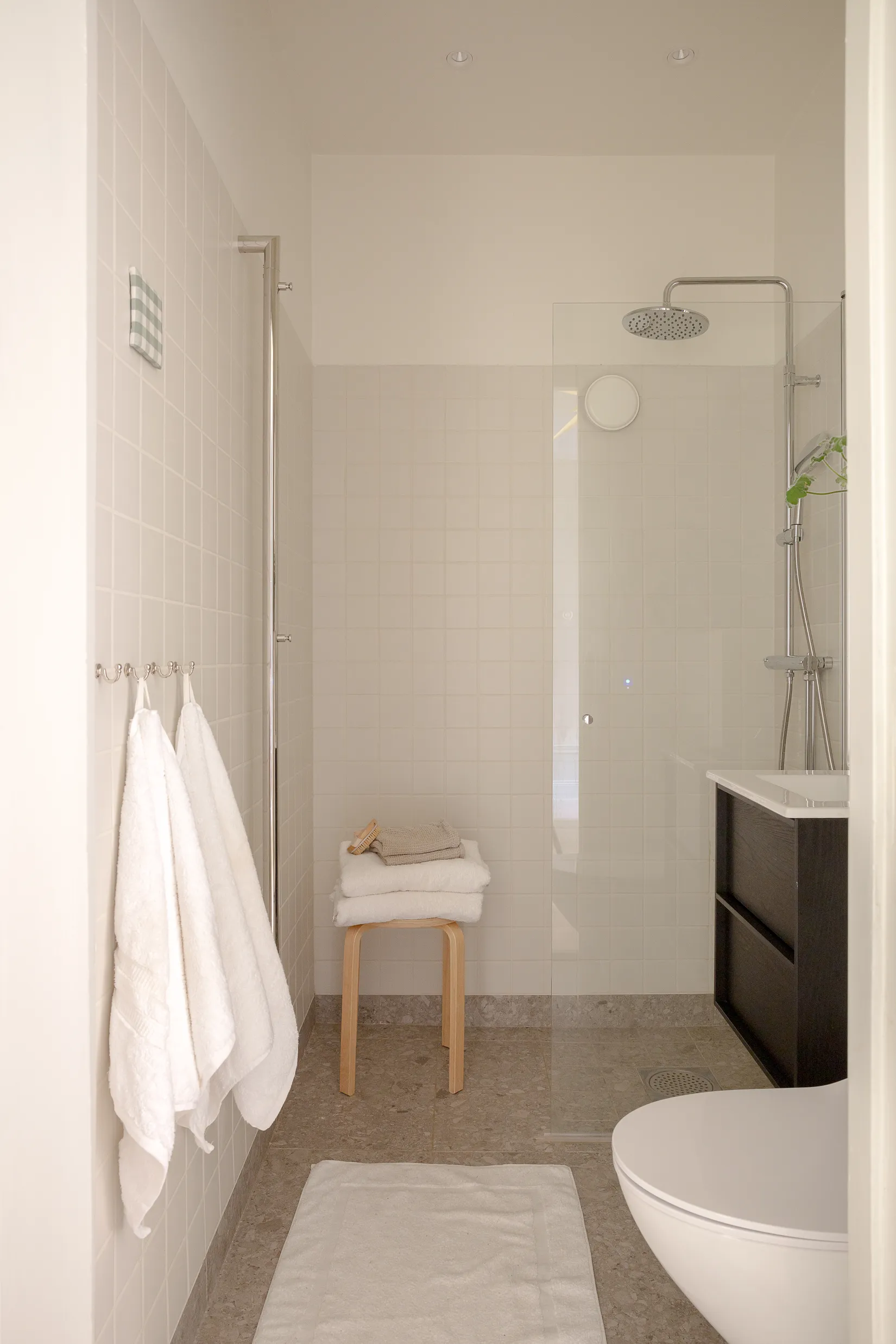 Bostadsrätt, Lorensbergsgatan 1A, Södermalm Högalid, Stockholm