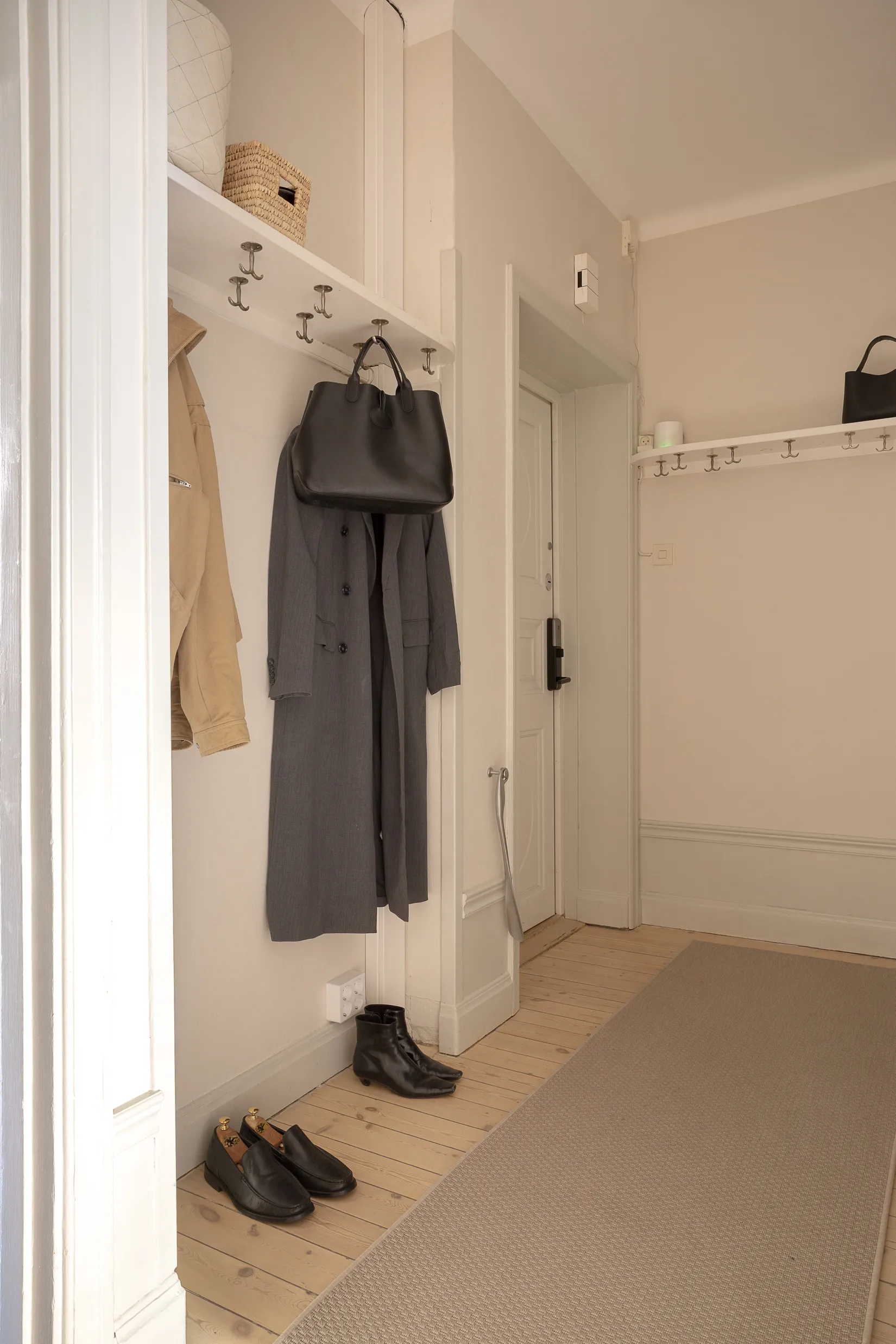 Bostadsrätt, Lorensbergsgatan 1A, Södermalm Högalid, Stockholm