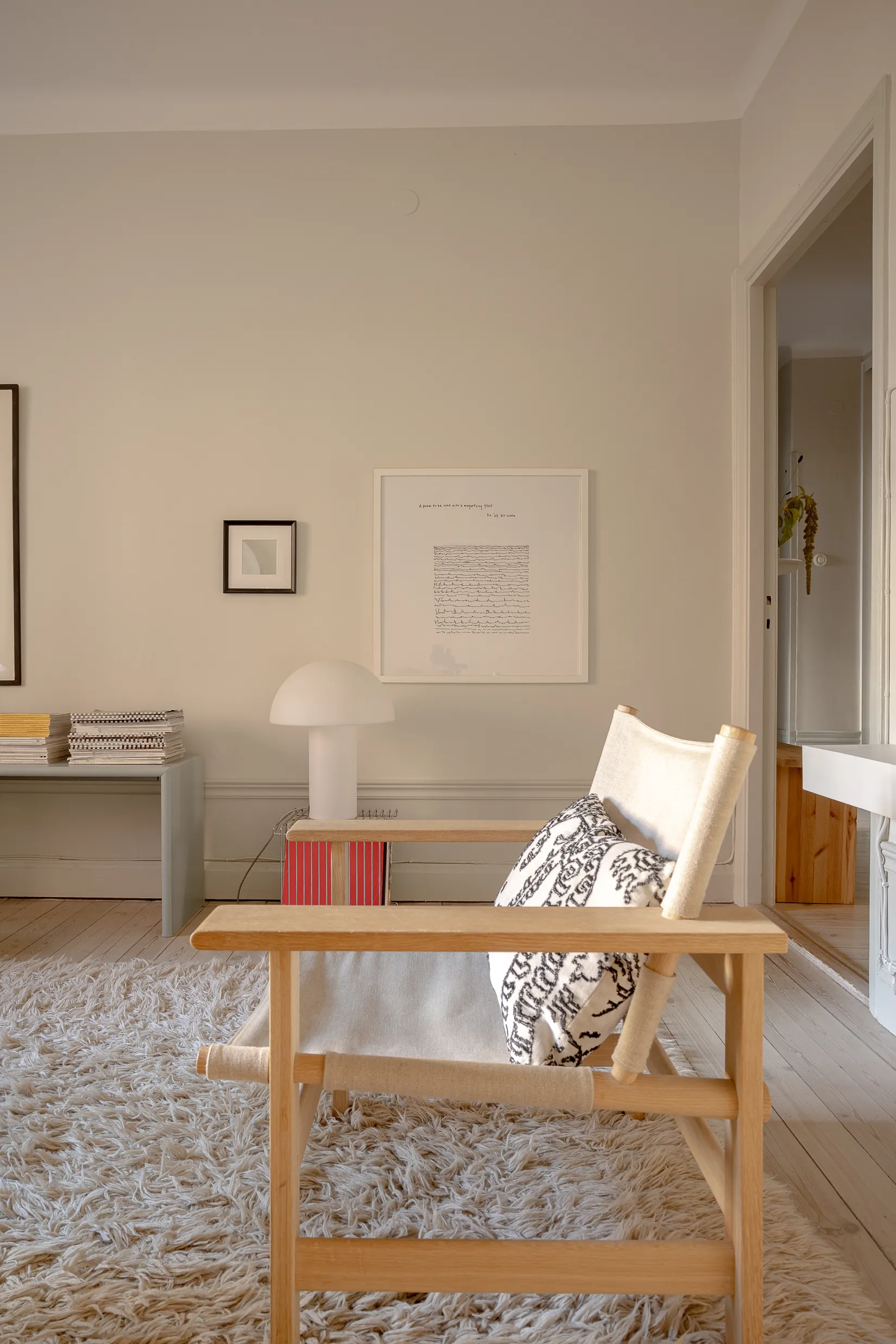 Bostadsrätt, Lorensbergsgatan 1A, Södermalm Högalid, Stockholm