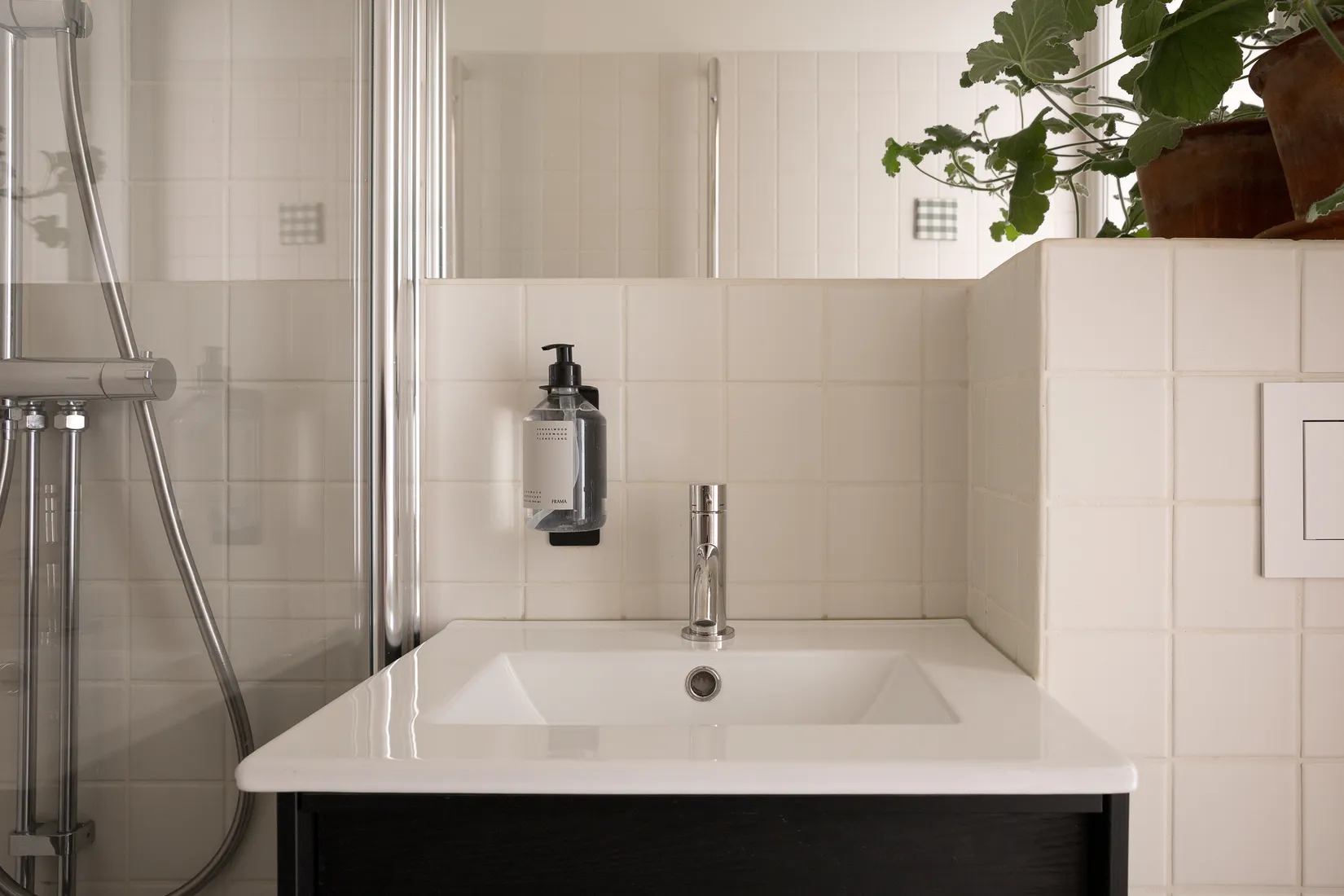 Bostadsrätt, Lorensbergsgatan 1A, Södermalm Högalid, Stockholm