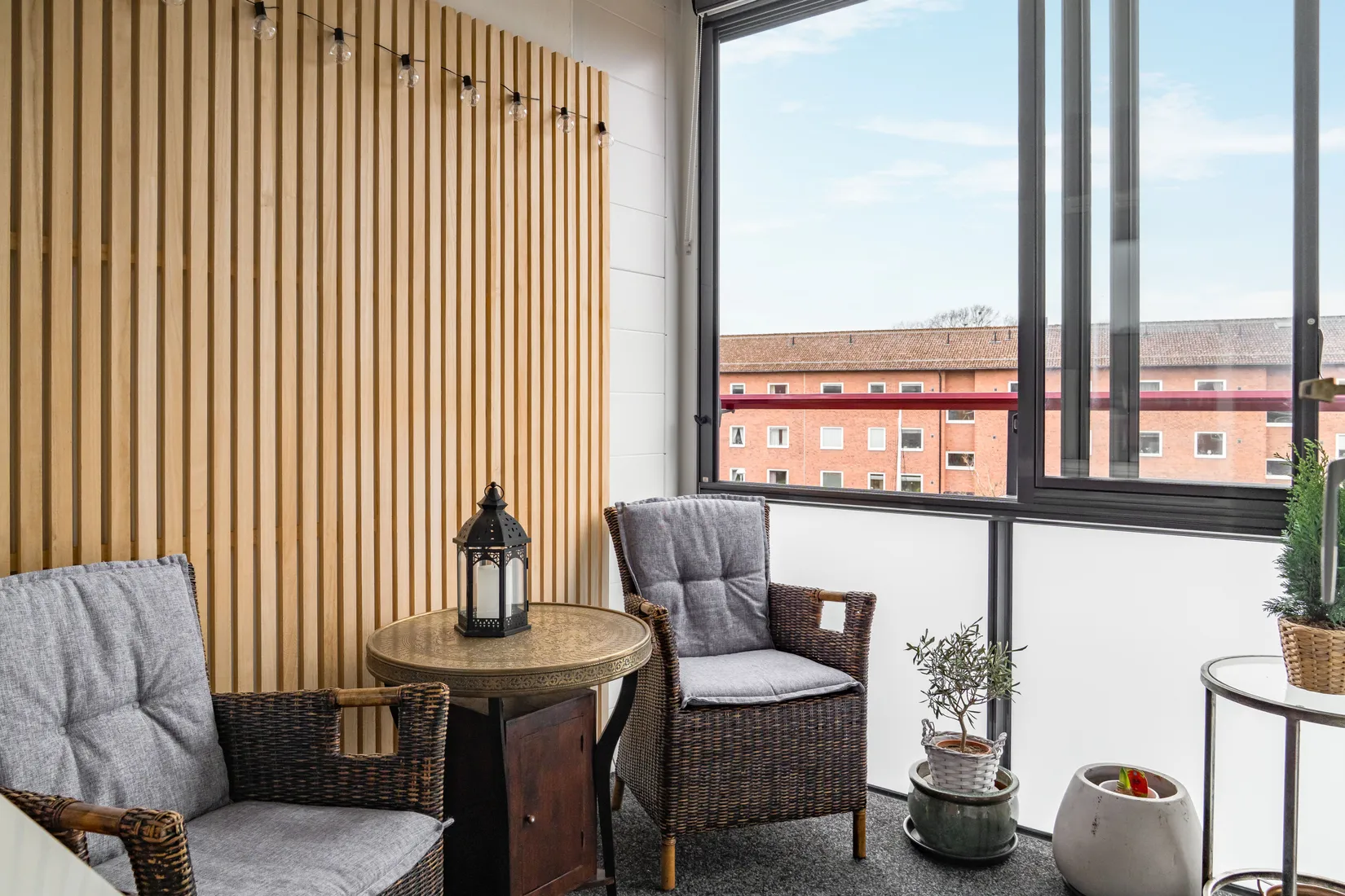 Bostadsrätt, Rååvägen 92a, Råå, Helsingborg