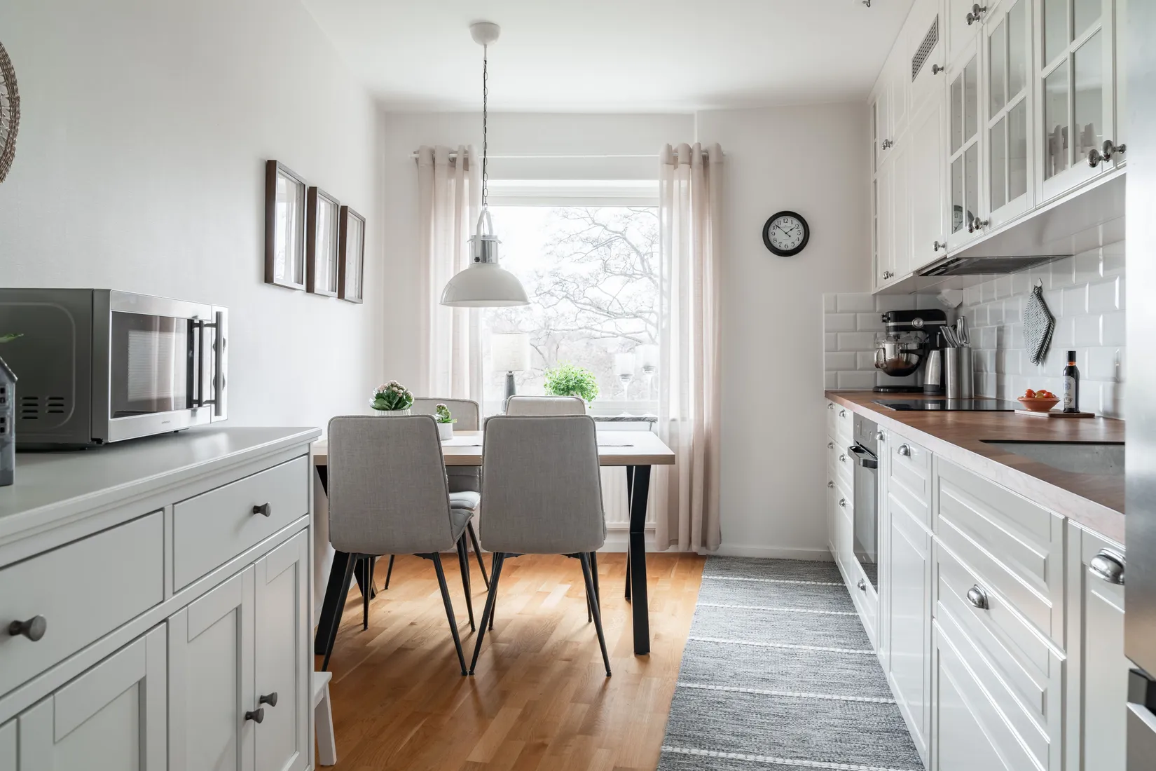 Bostadsrätt, Rååvägen 92a, Råå, Helsingborg