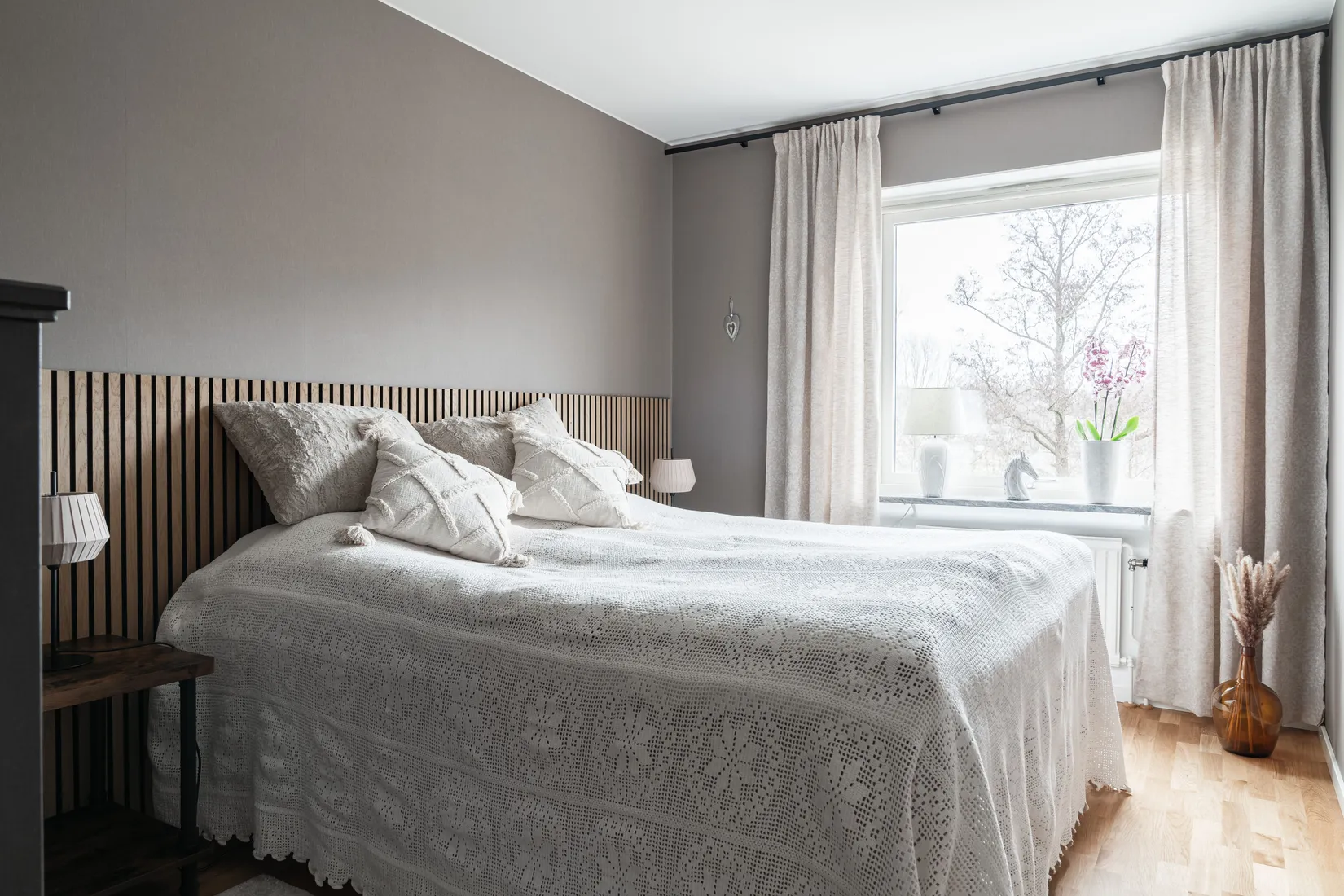 Bostadsrätt, Rååvägen 92a, Råå, Helsingborg