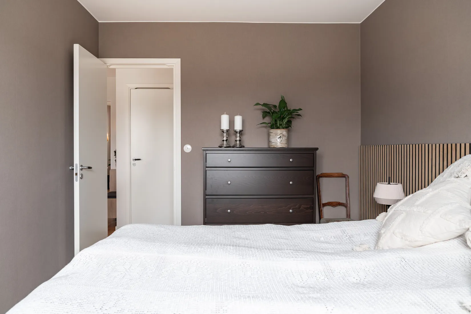 Bostadsrätt, Rååvägen 92a, Råå, Helsingborg