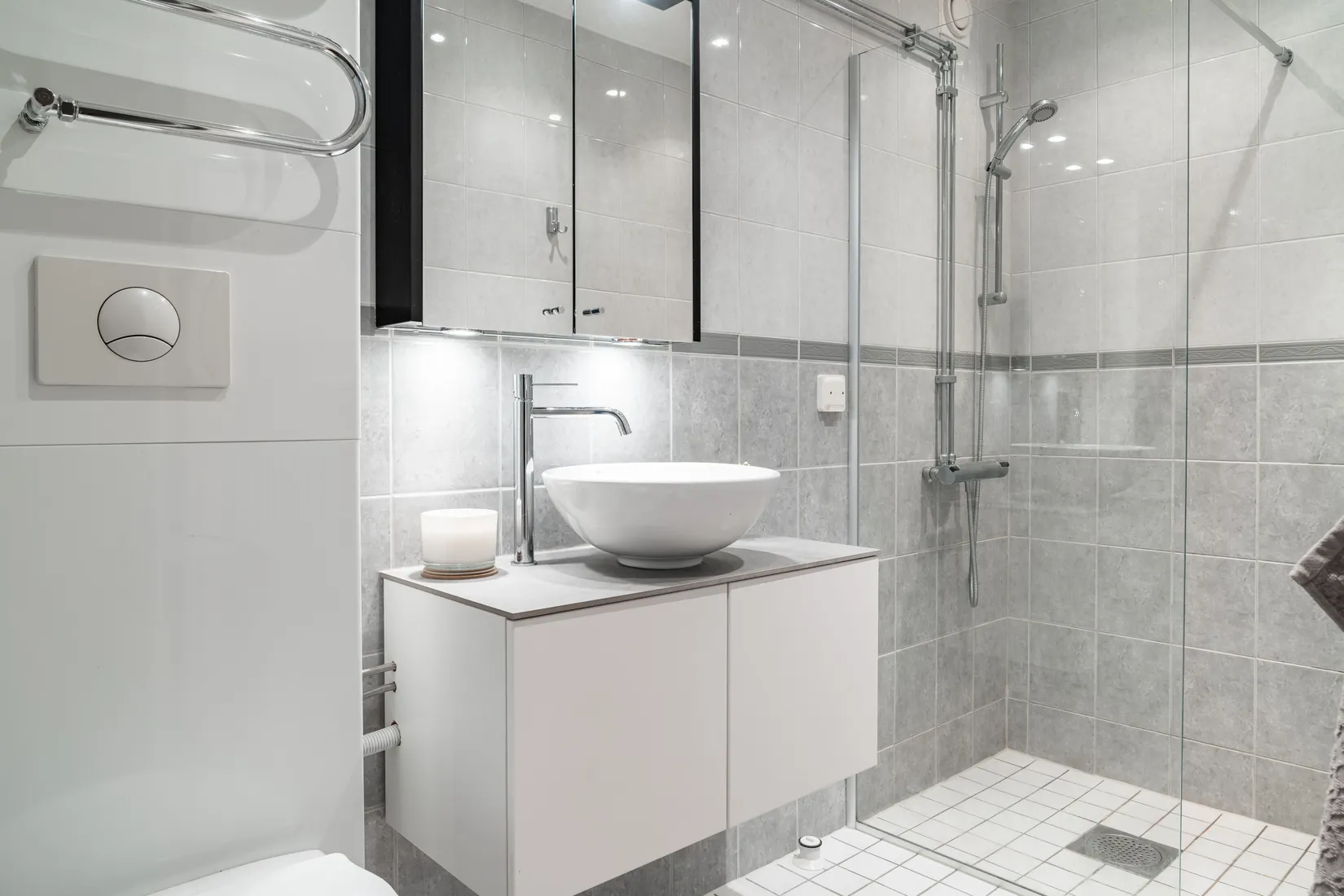 Bostadsrätt, Rååvägen 92a, Råå, Helsingborg