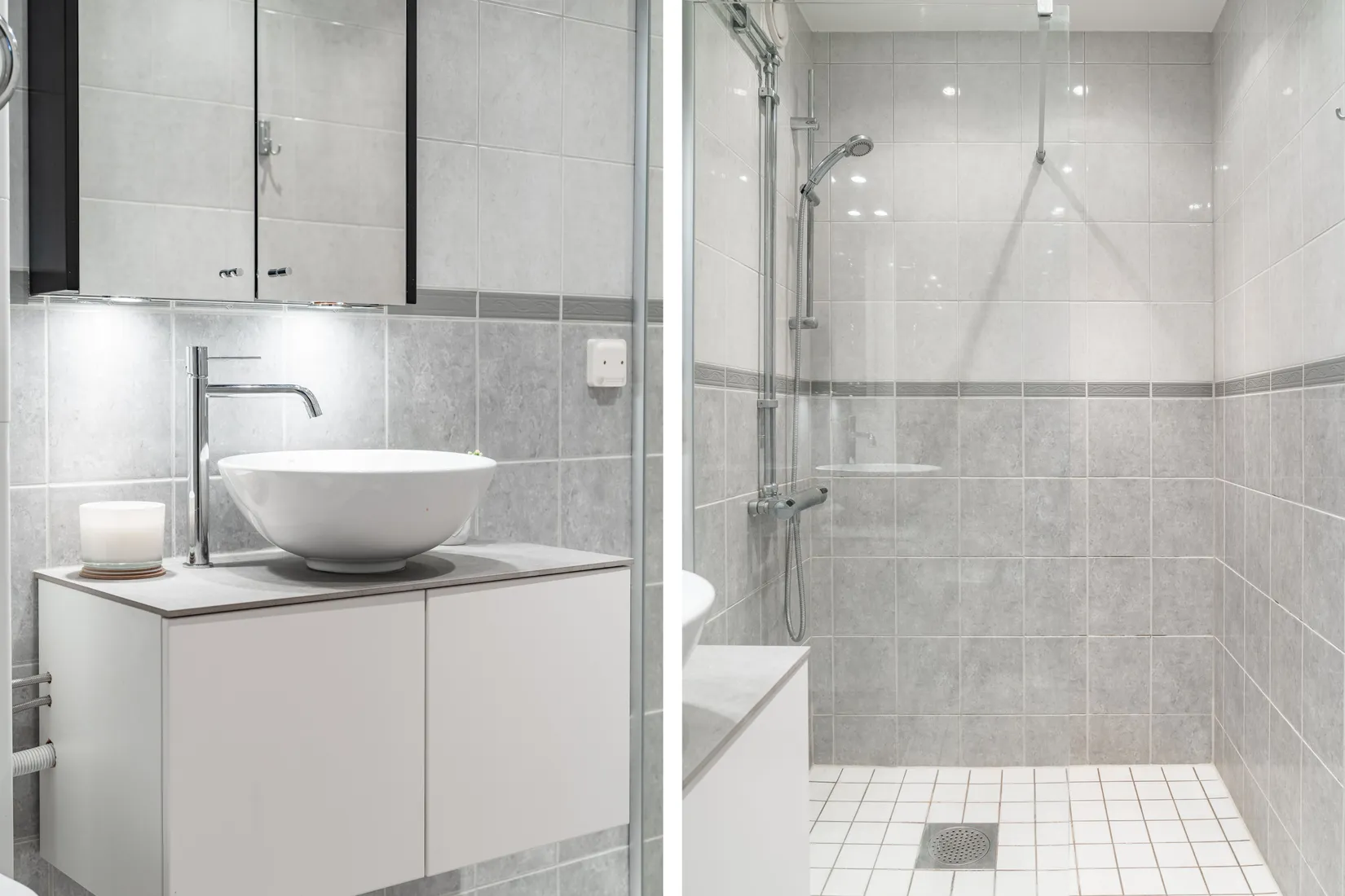 Bostadsrätt, Rååvägen 92a, Råå, Helsingborg