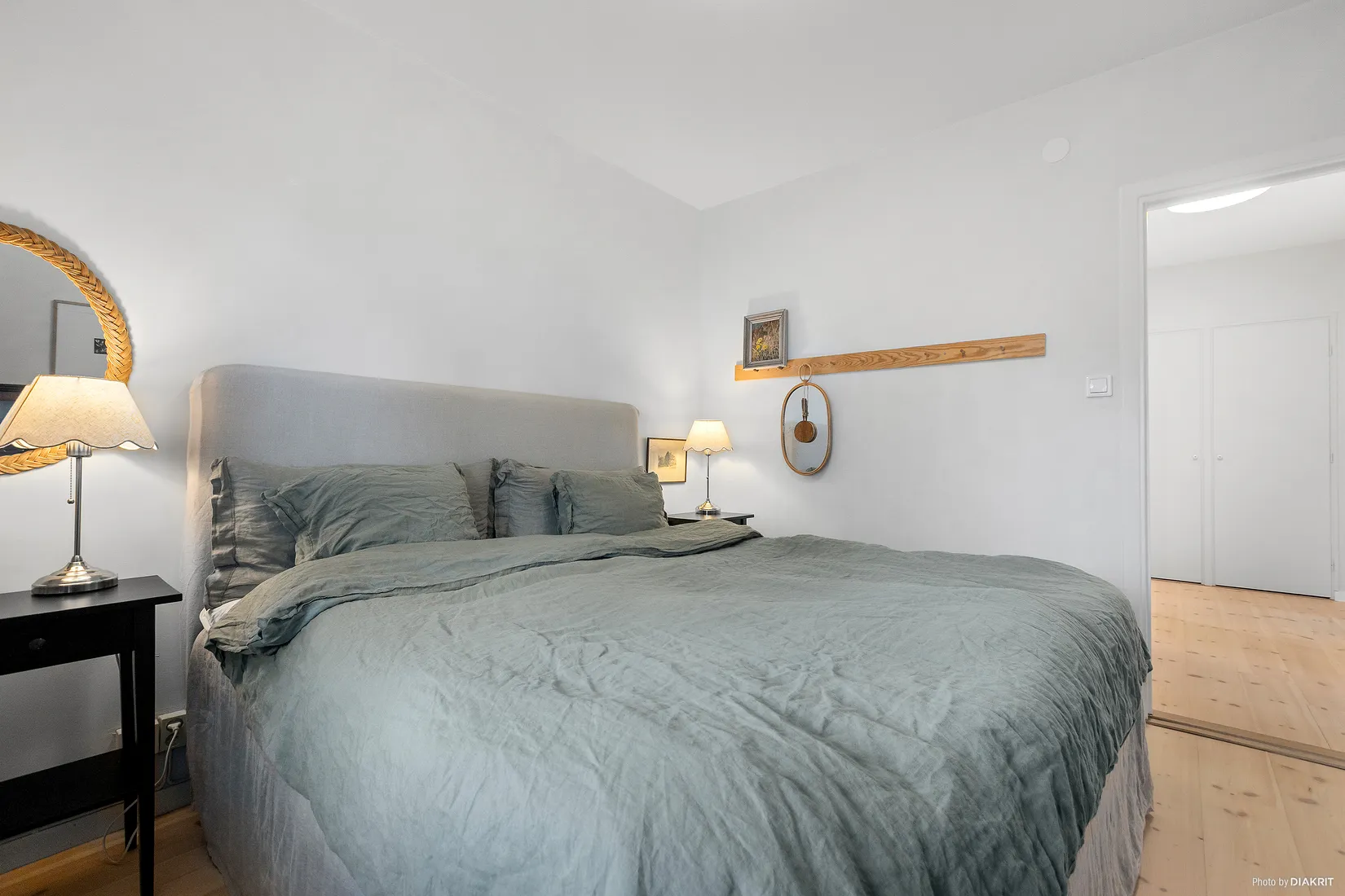 Bostadsrätt, Sidvallsgatan 29, Centralt / Eklunda / Sörby, Örebro