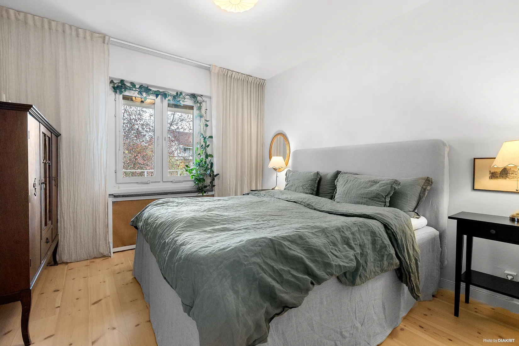 Bostadsrätt, Sidvallsgatan 29, Centralt / Eklunda / Sörby, Örebro