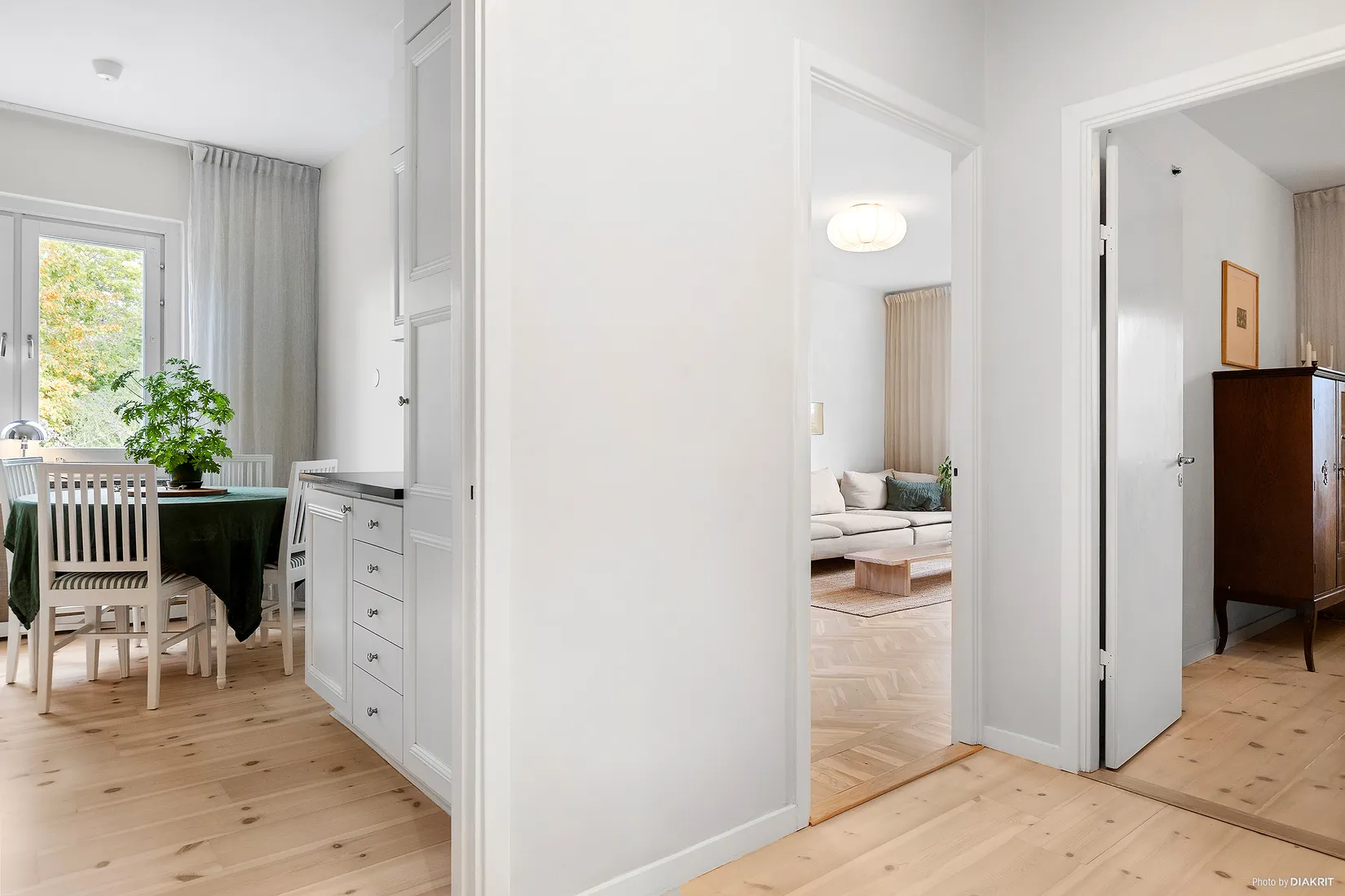 Bostadsrätt, Sidvallsgatan 29, Centralt / Eklunda / Sörby, Örebro
