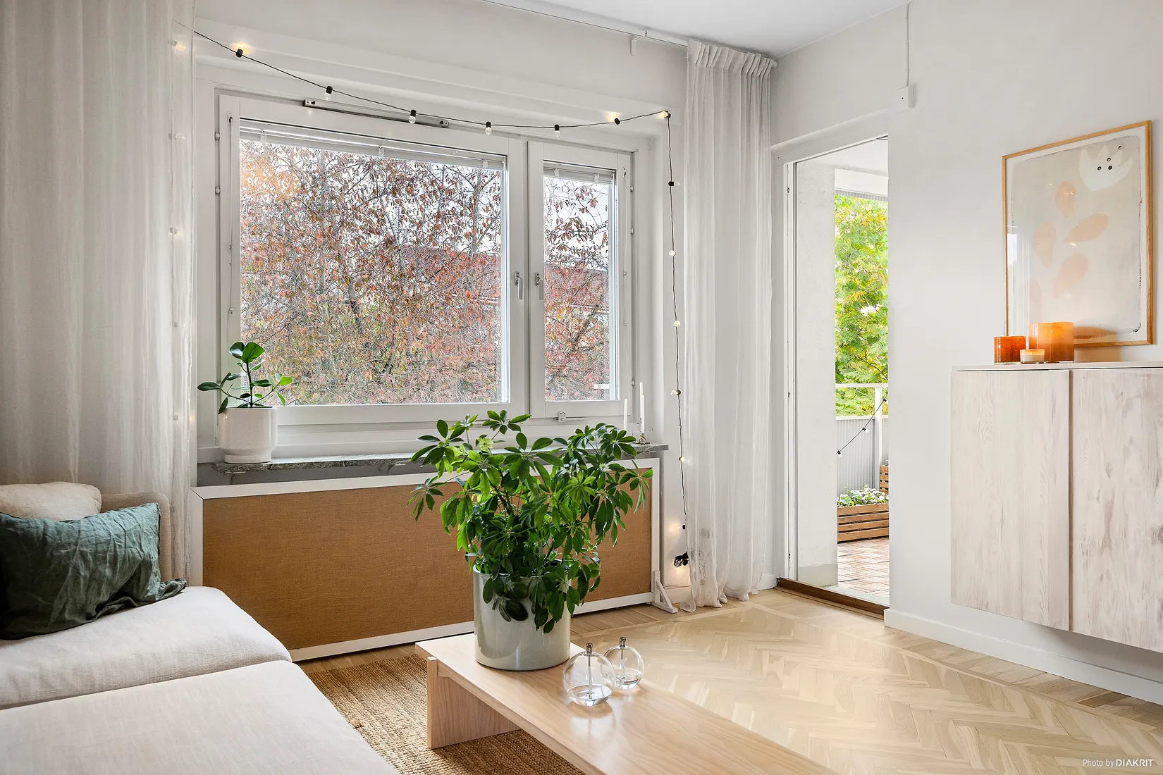 Bostadsrätt, Sidvallsgatan 29, Centralt / Eklunda / Sörby, Örebro