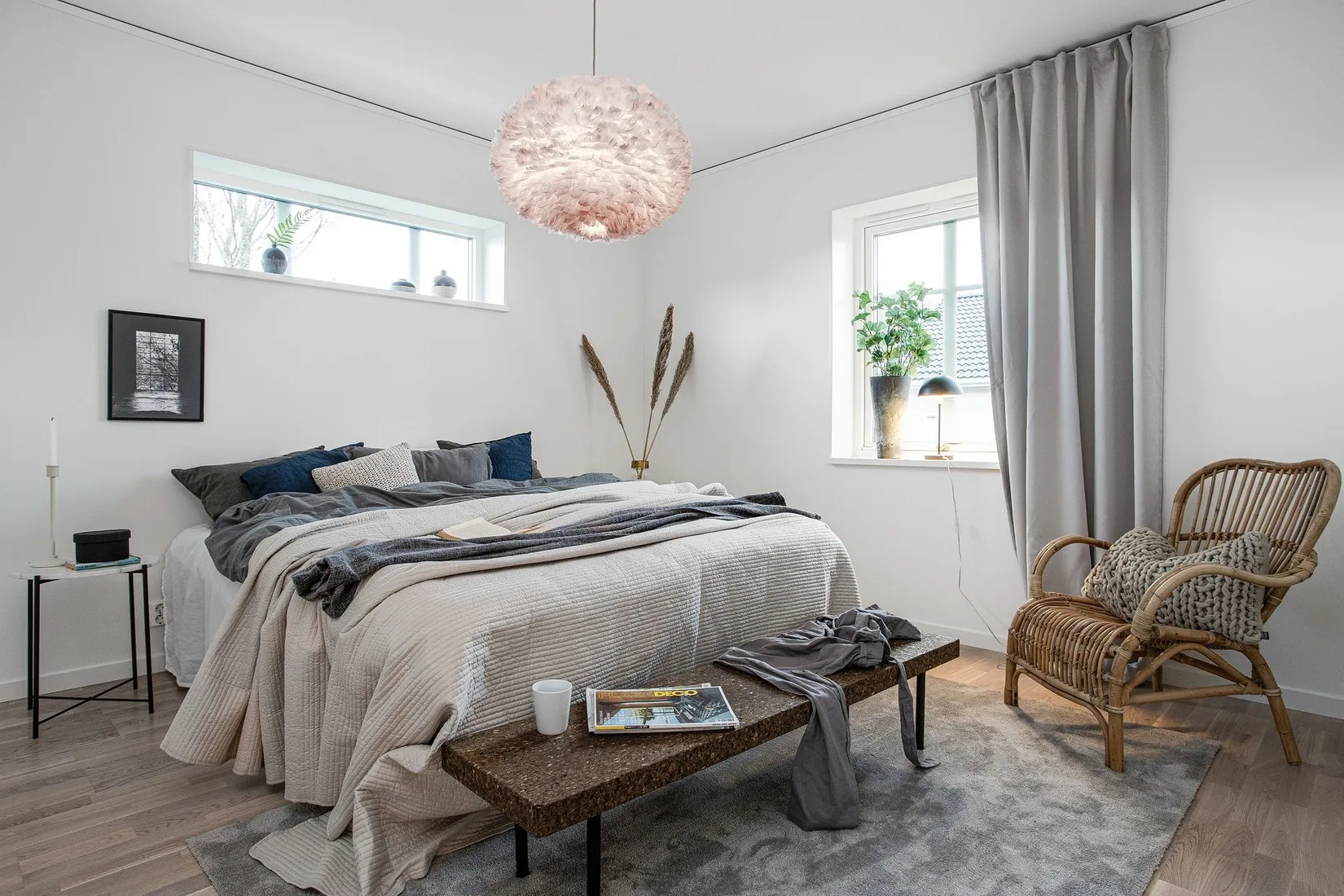 Villa, Fällbro, Fällbro, Täby