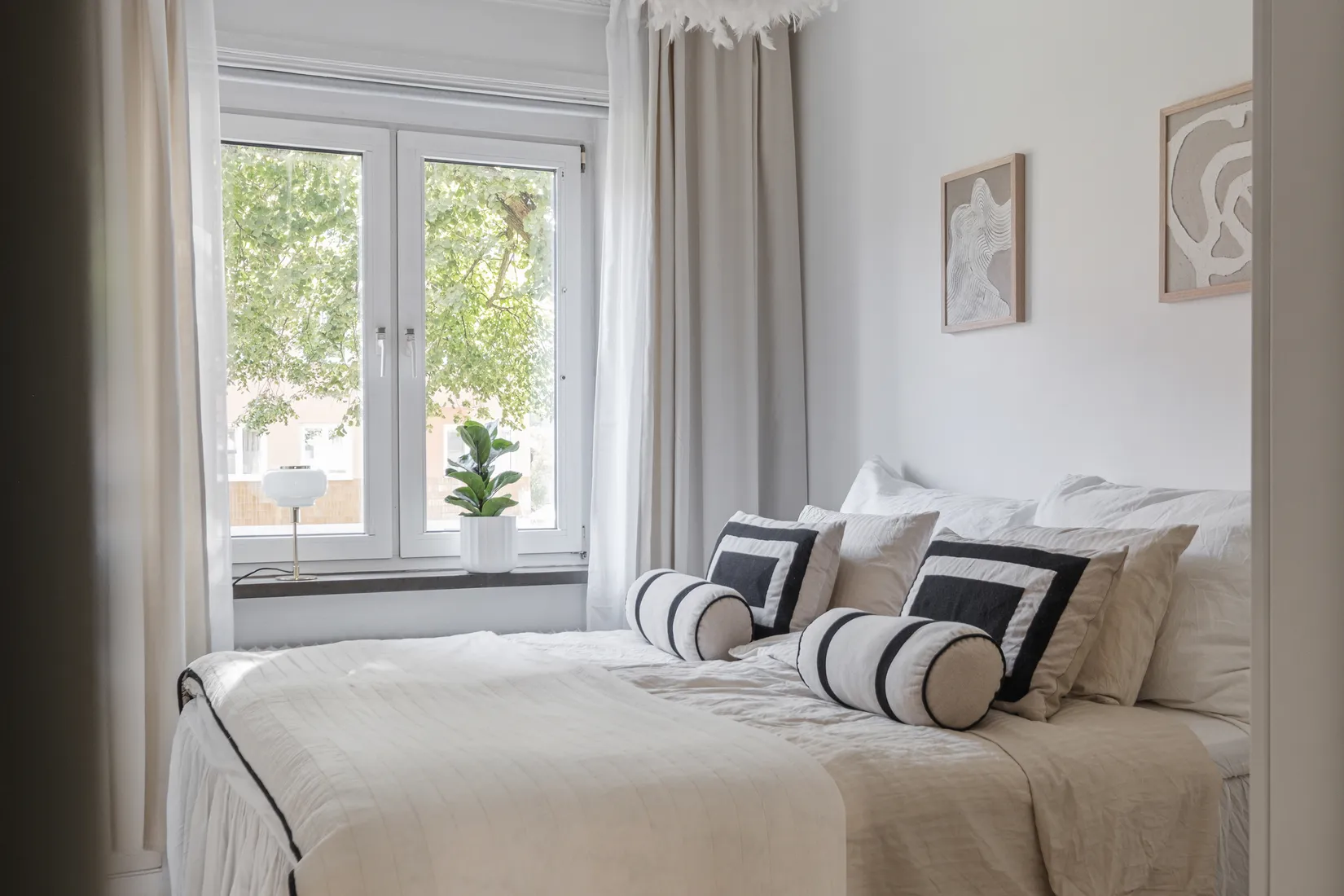 Bostadsrätt, Sofierogatan 4A, Ellstorp, Malmö