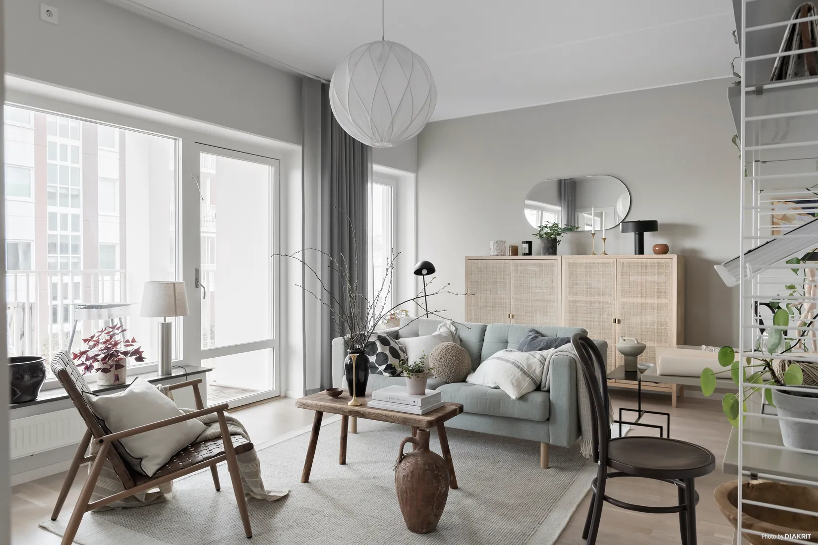 Bostadsrätt, Åby Allé 47, Stallbacken, Mölndal
