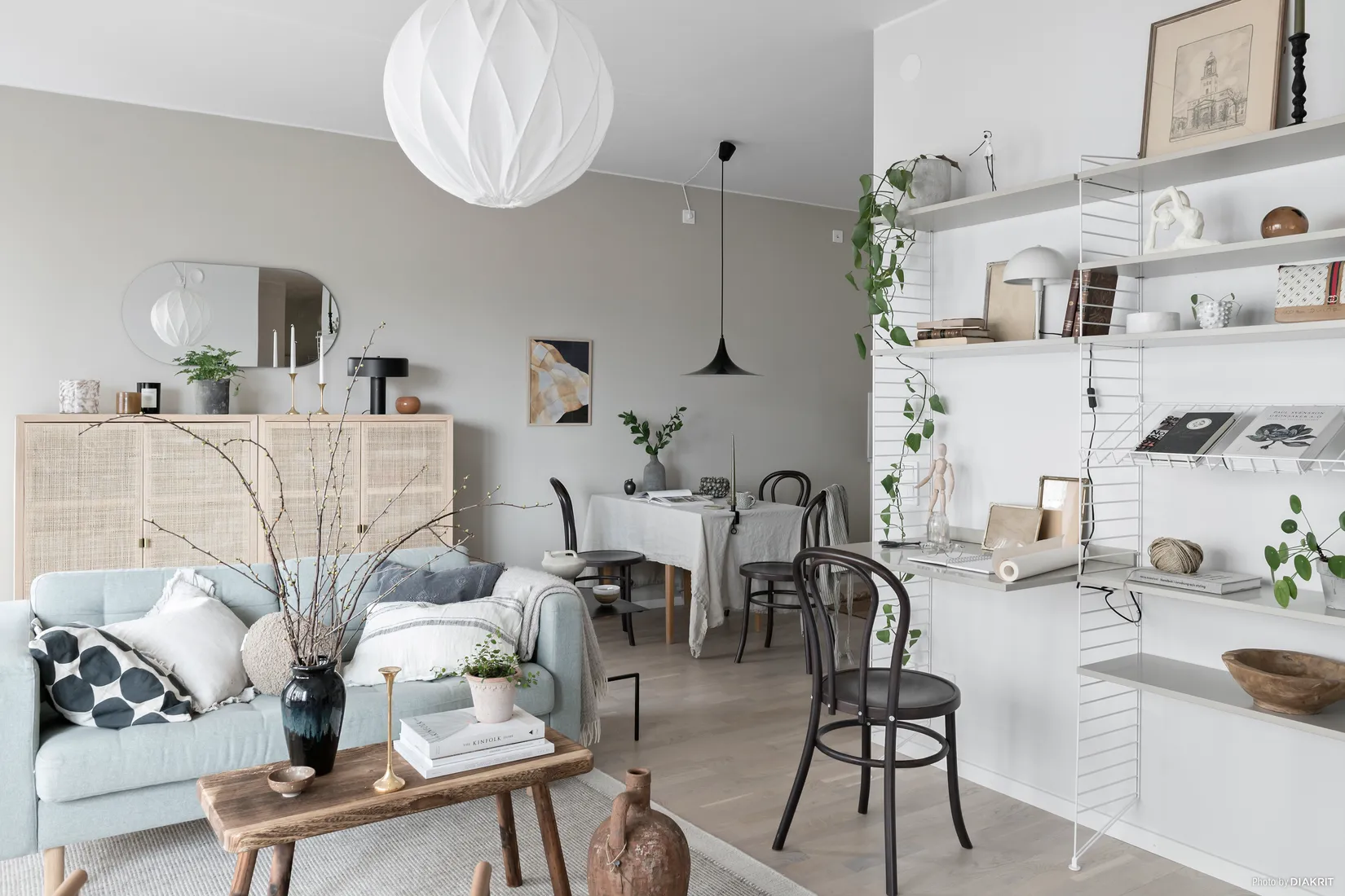 Bostadsrätt, Åby Allé 47, Stallbacken, Mölndal