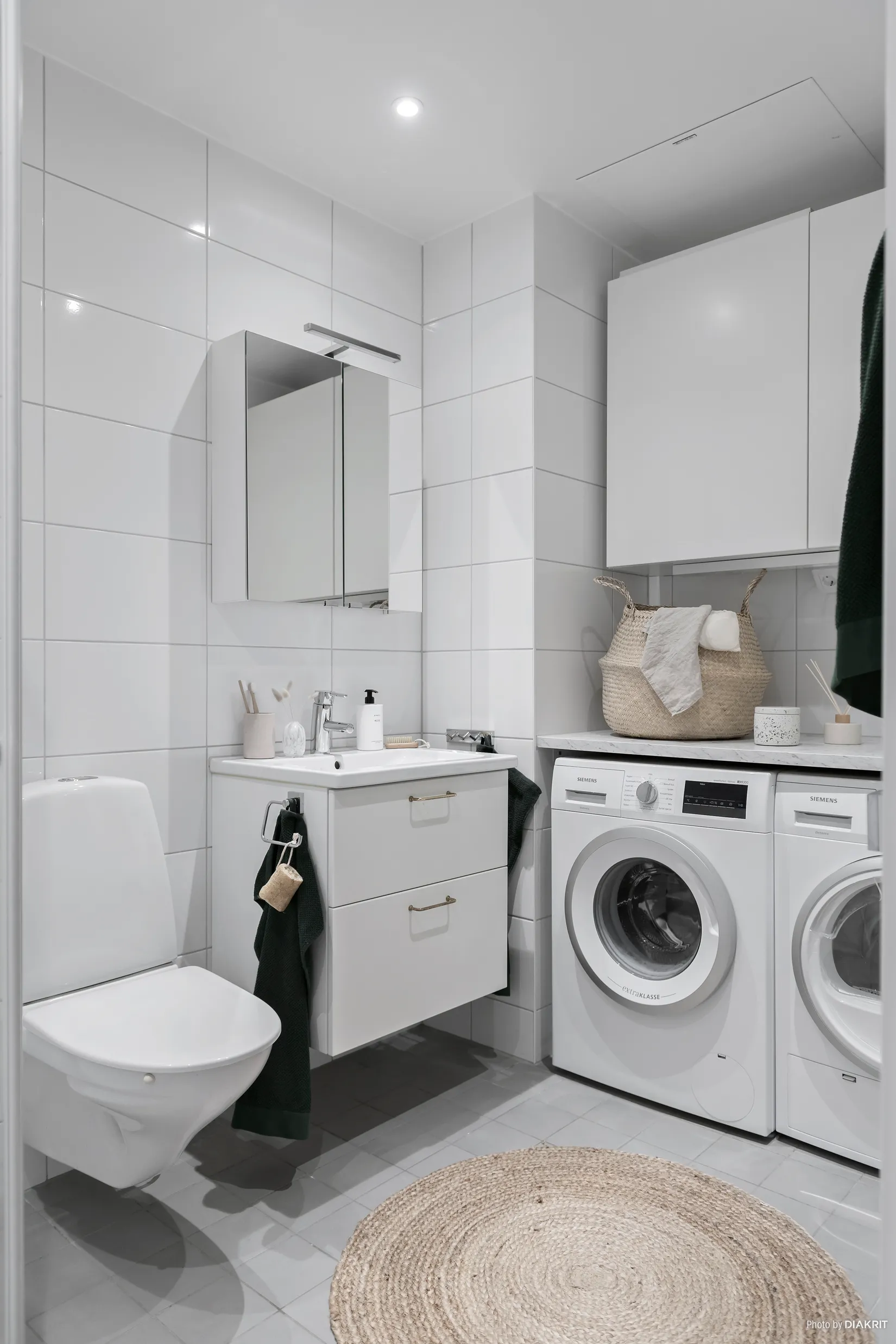 Bostadsrätt, Åby Allé 47, Stallbacken, Mölndal