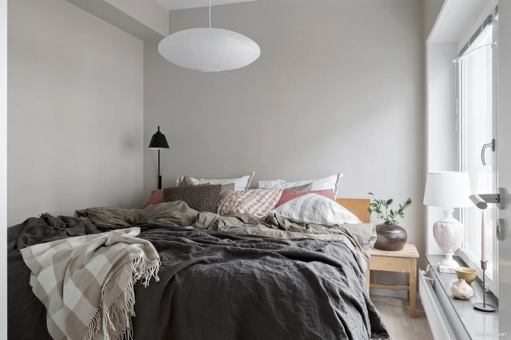 Bostadsrätt, Åby Allé 47, Stallbacken, Mölndal