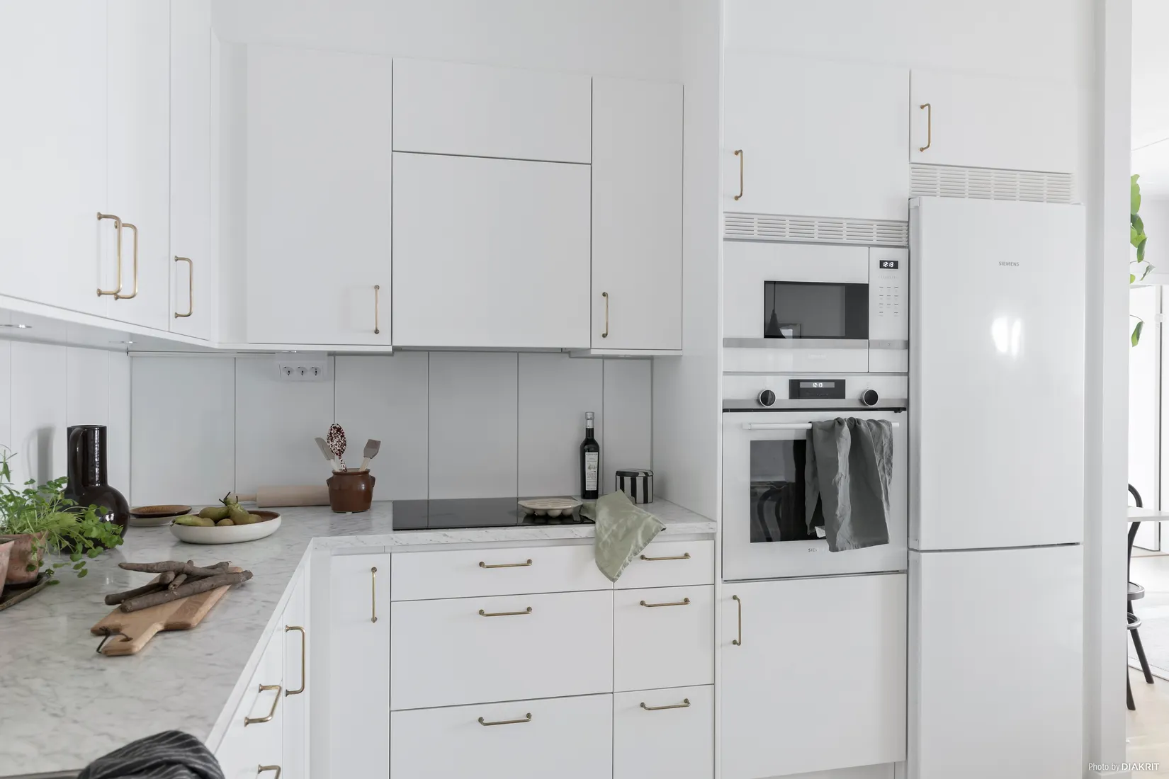 Bostadsrätt, Åby Allé 47, Stallbacken, Mölndal