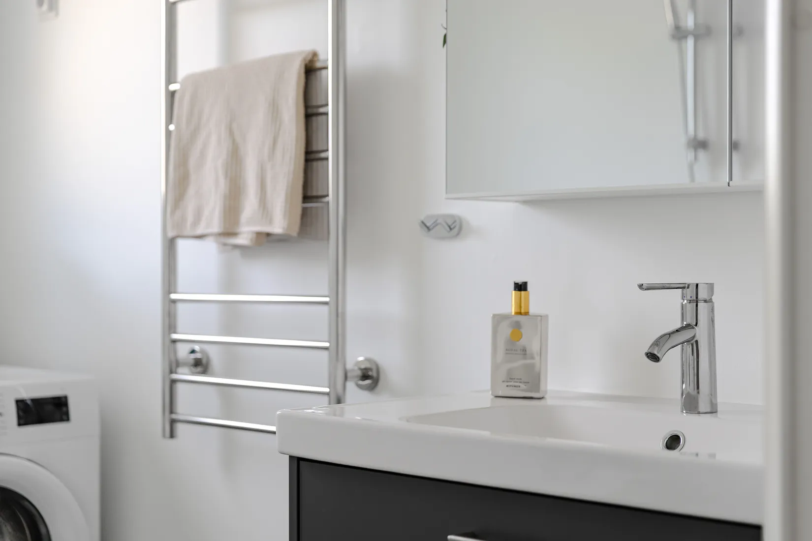 Bostadsrätt, Ekholmsvägen 38B, Ekholmen, Linköping