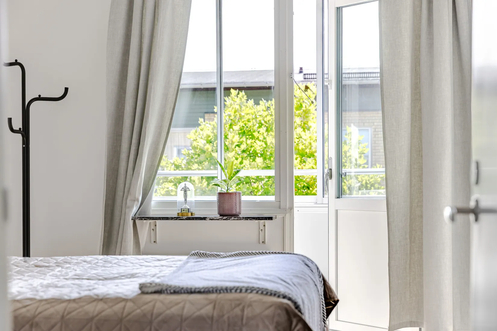 Bostadsrätt, Ekholmsvägen 38B, Ekholmen, Linköping
