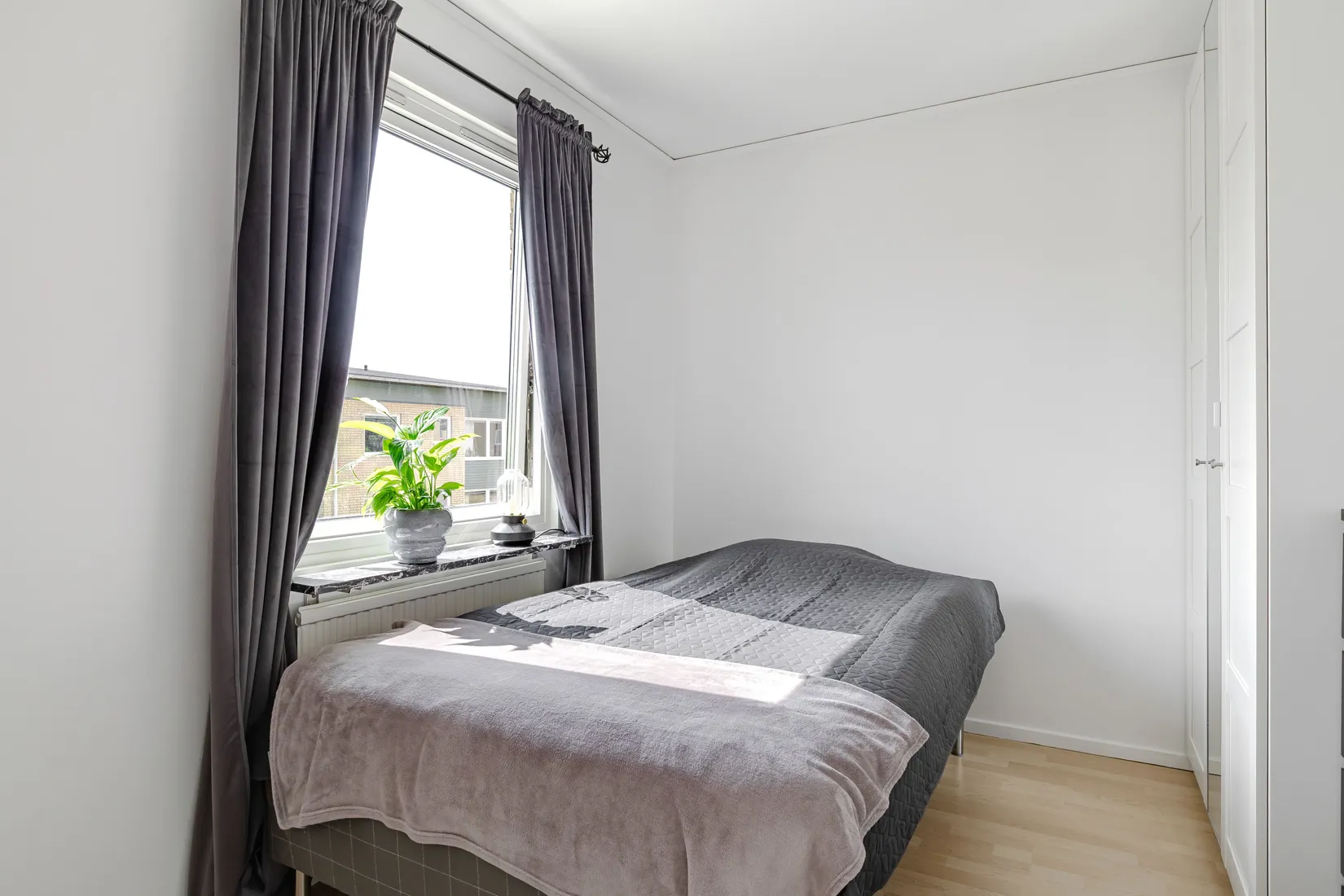 Bostadsrätt, Ekholmsvägen 38B, Ekholmen, Linköping