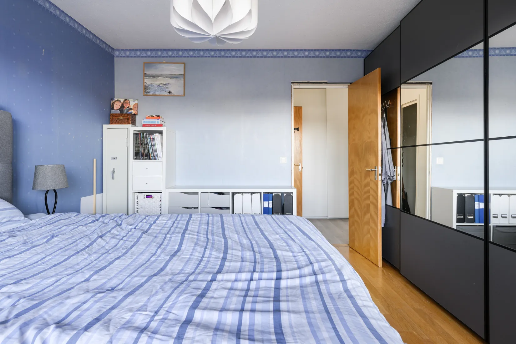 Bostadsrätt, Noleredsvägen 10, Torslanda - Centrum, Göteborg