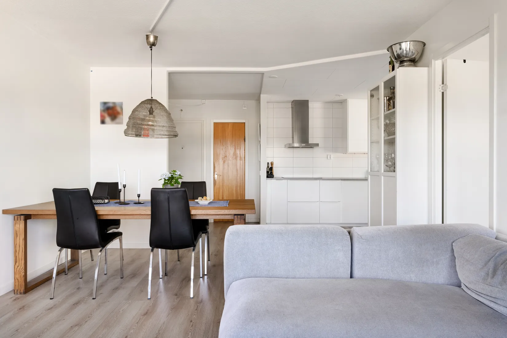 Bostadsrätt, Noleredsvägen 10, Torslanda - Centrum, Göteborg