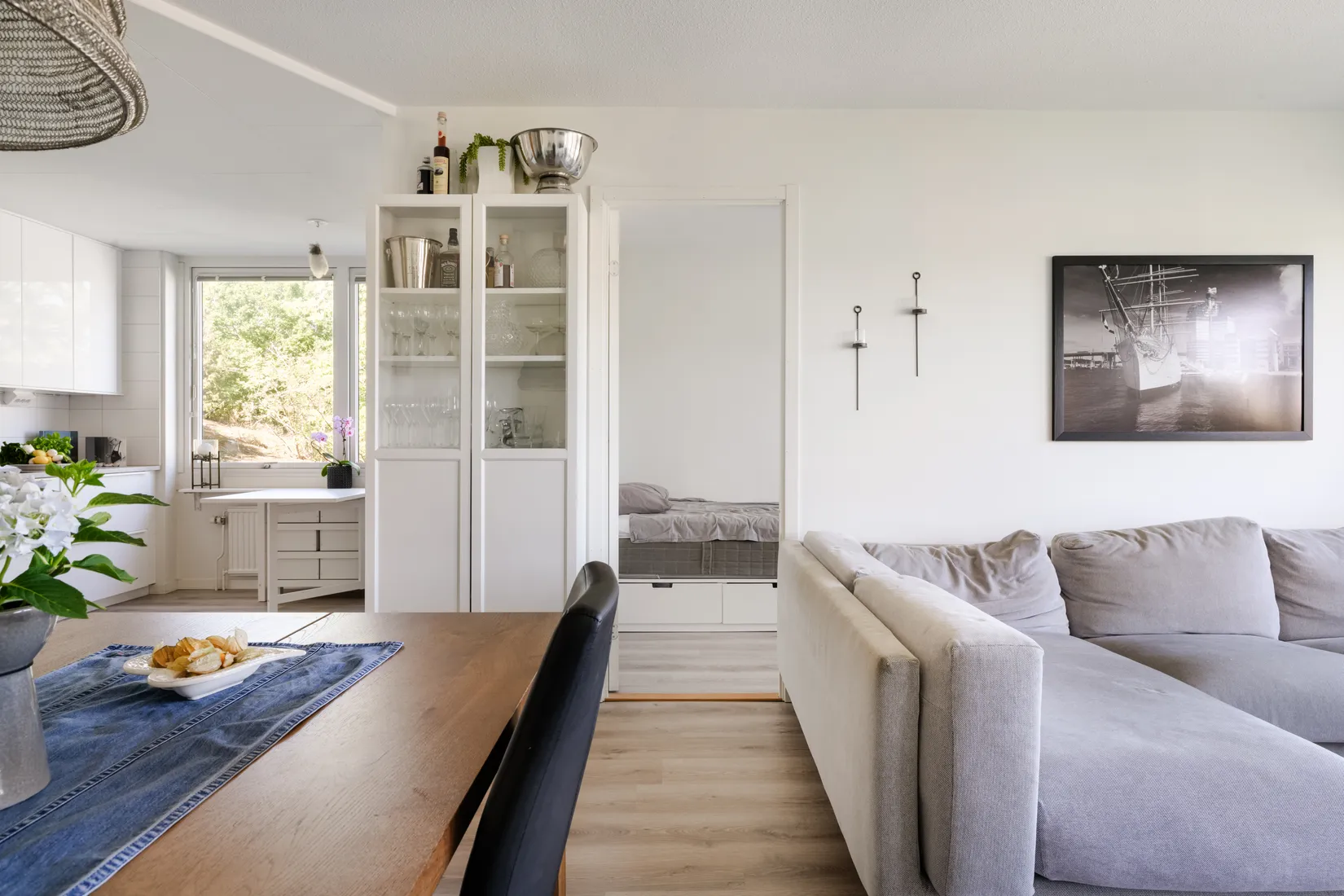 Bostadsrätt, Noleredsvägen 10, Torslanda - Centrum, Göteborg