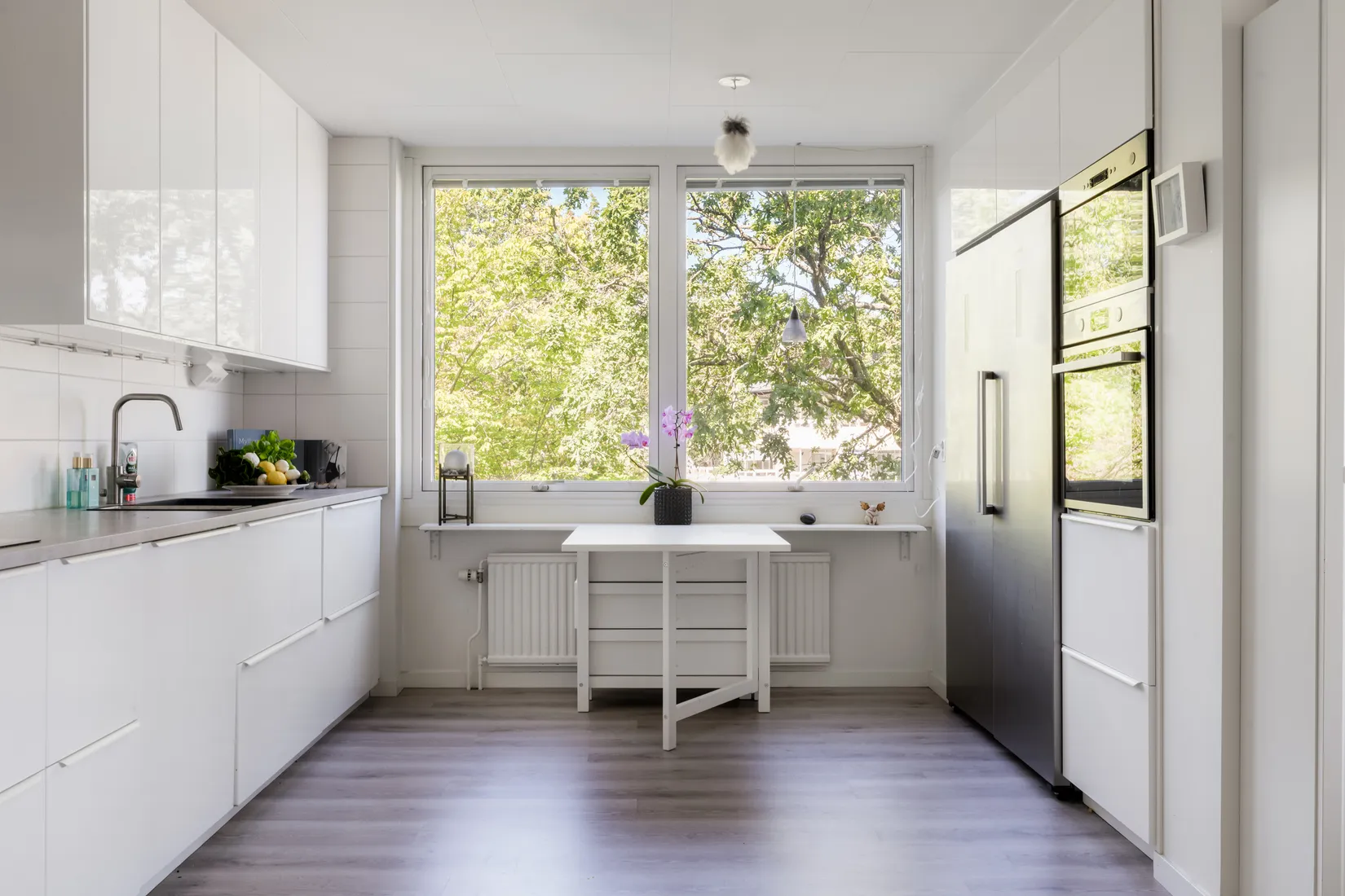 Bostadsrätt, Noleredsvägen 10, Torslanda - Centrum, Göteborg
