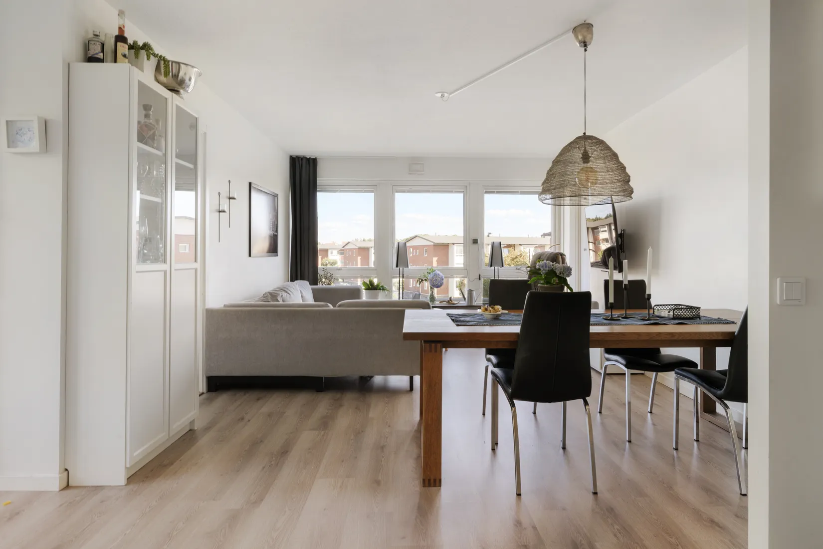 Bostadsrätt, Noleredsvägen 10, Torslanda - Centrum, Göteborg