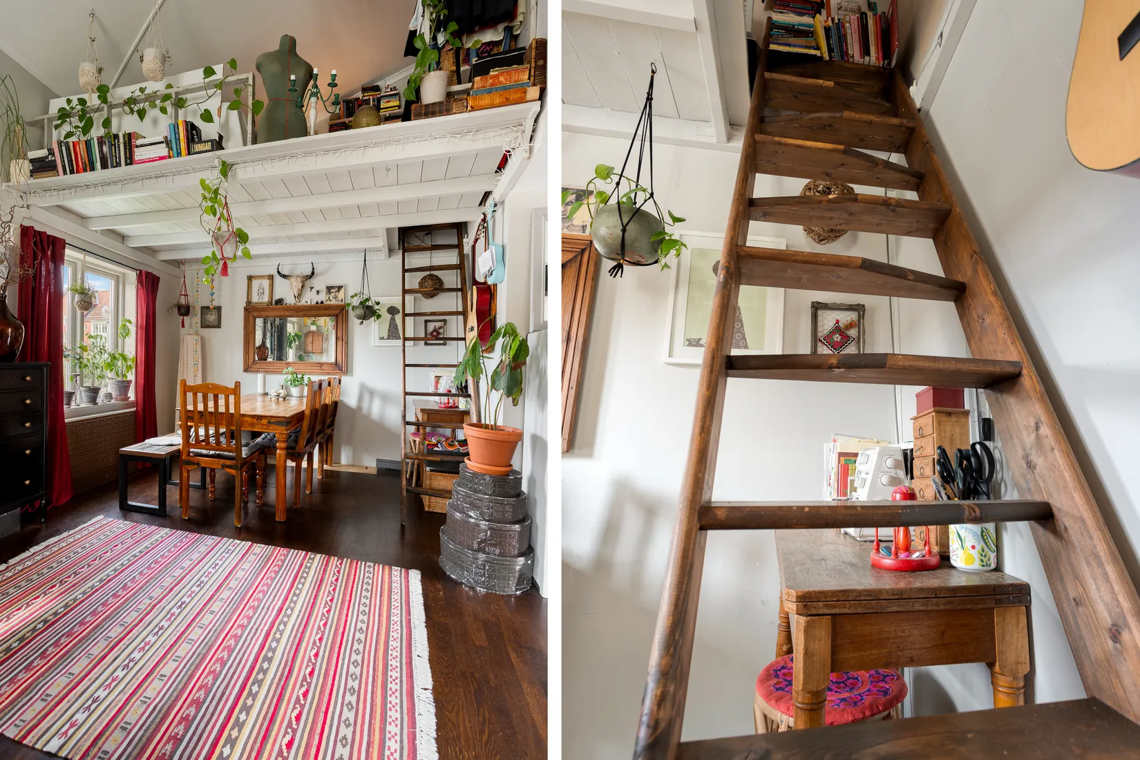 Bostadsrätt, Pilvingegatan 89, Skarpnäck, Stockholm