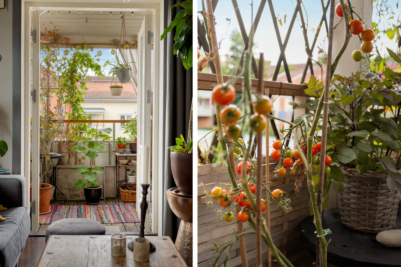 Bostadsrätt, Pilvingegatan 89, Skarpnäck, Stockholm