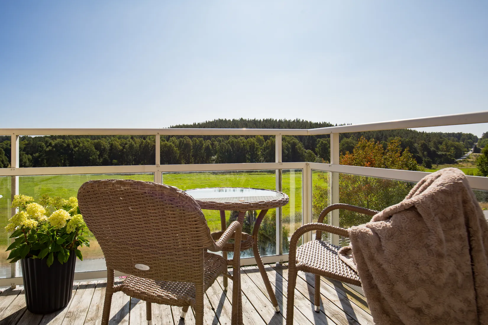 Villa, Steningeliden 19, Steningeliden, Sigtuna