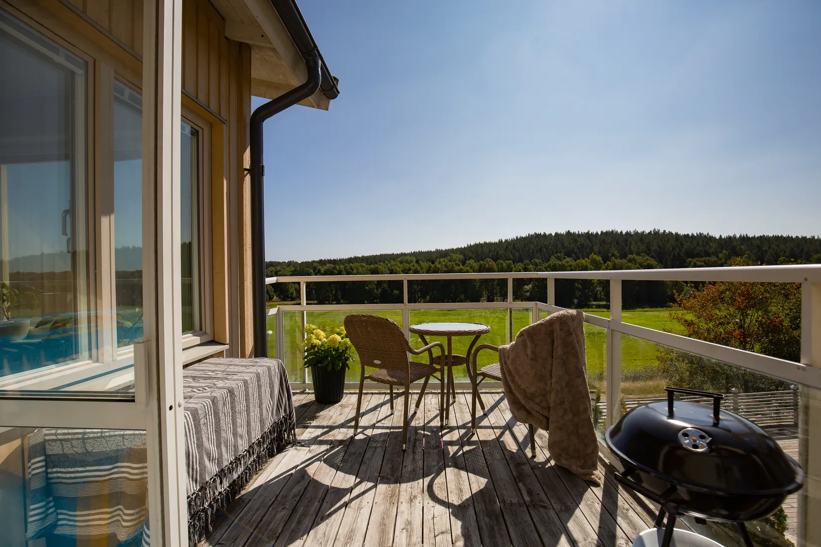 Villa, Steningeliden 19, Steningeliden, Sigtuna