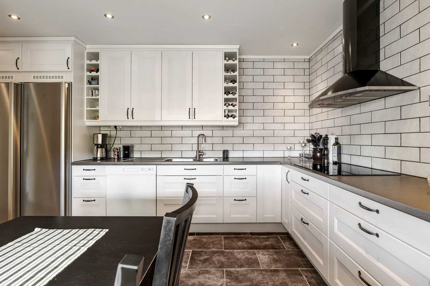 Radhus, Borgmästaregatan 11A, Tierp