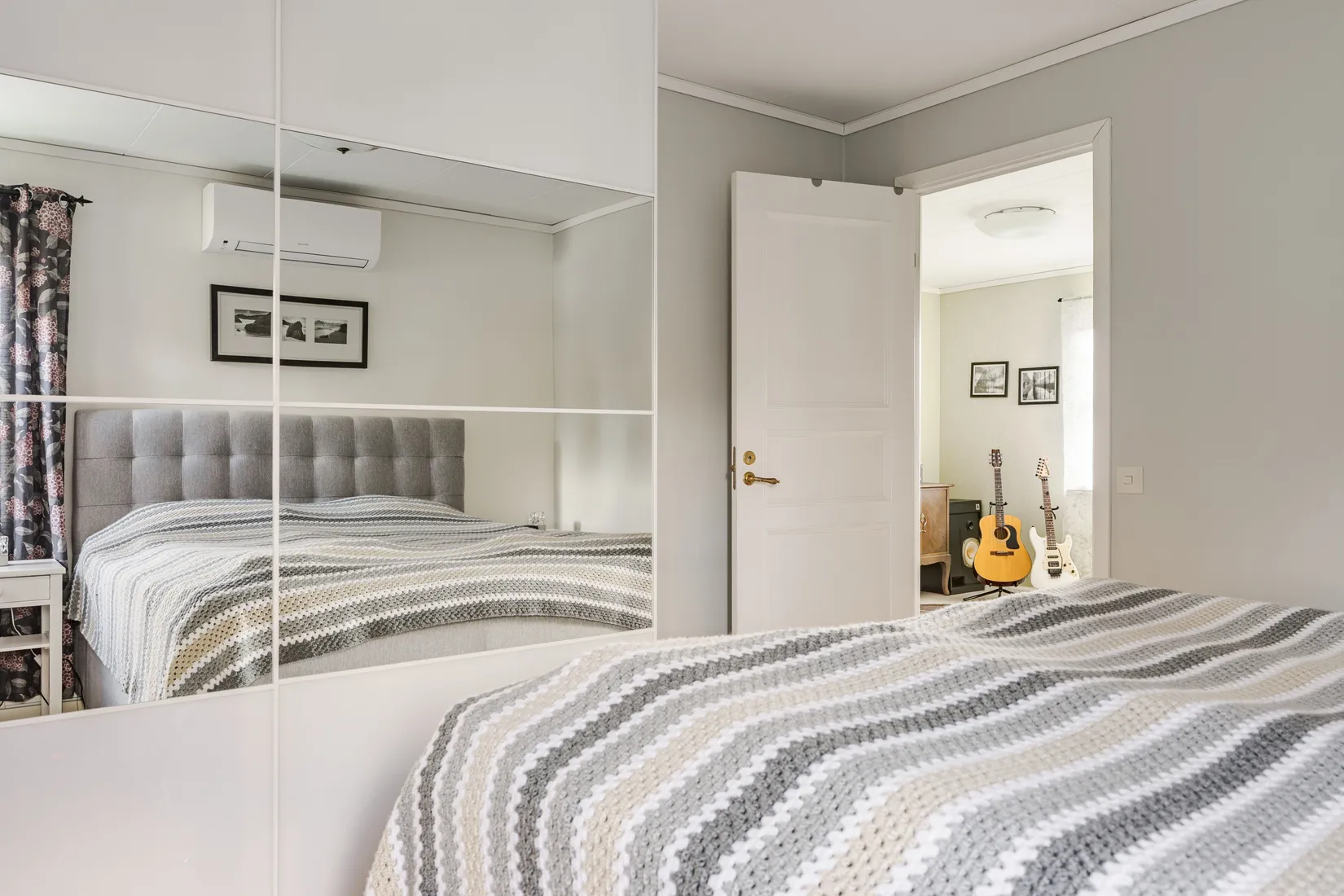 Radhus, Borgmästaregatan 11A, Tierp